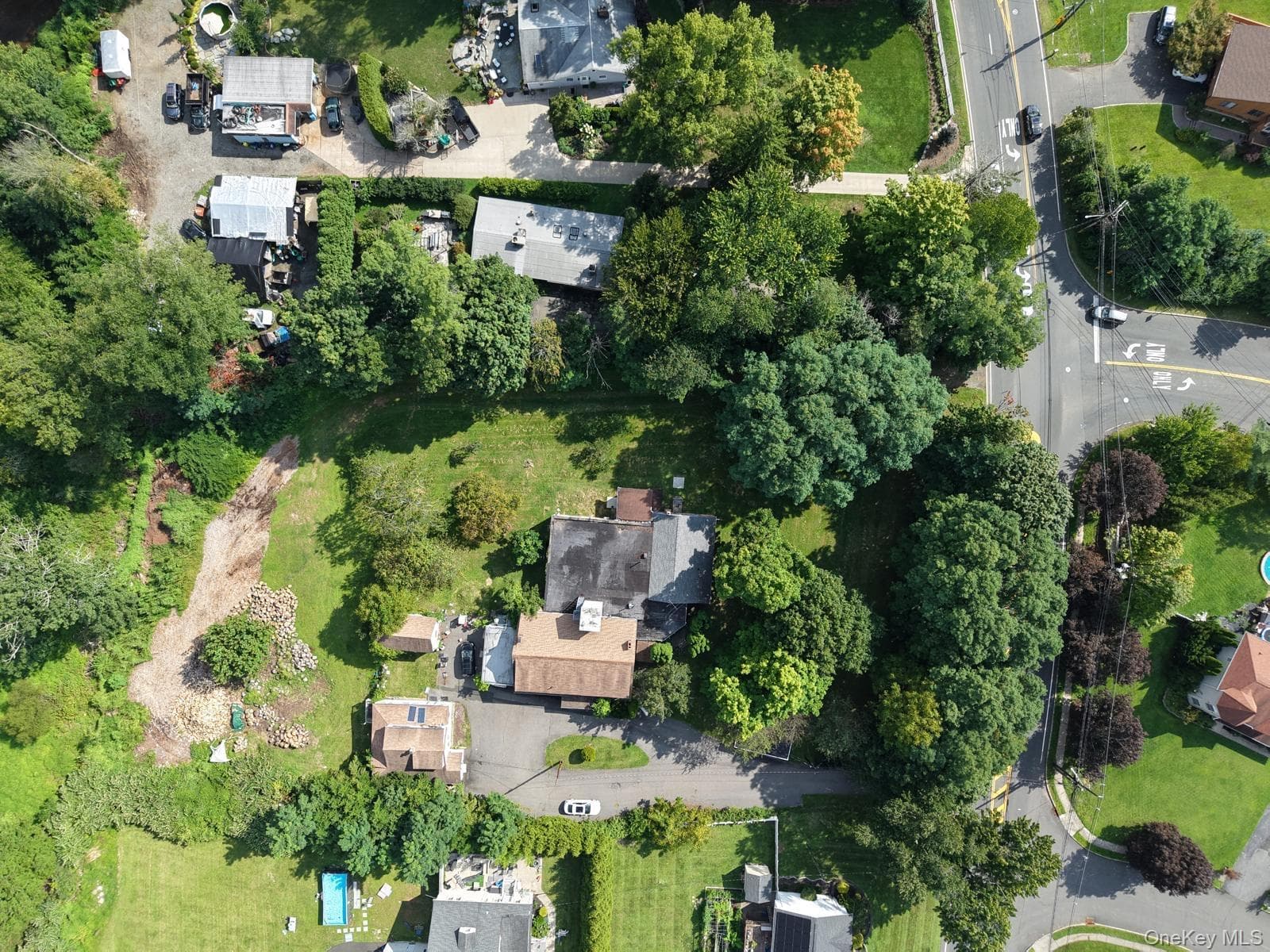 184 S Pascack Road thumbnail 27