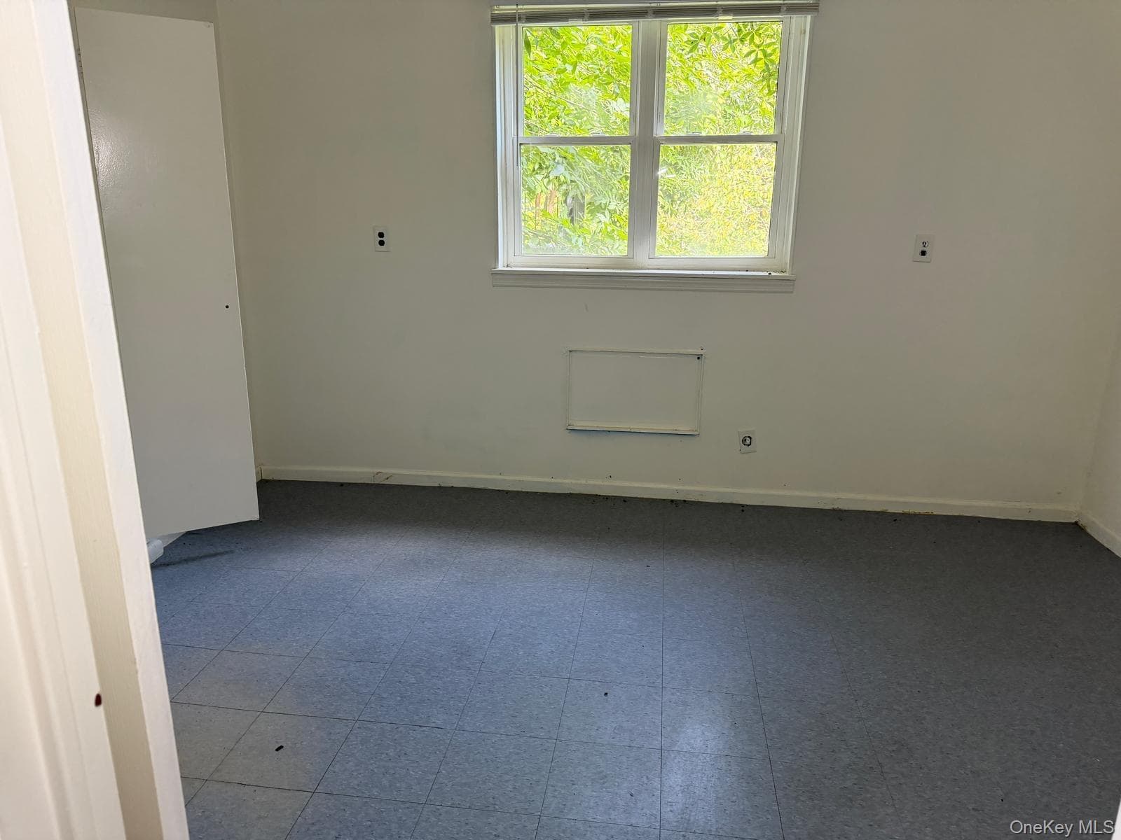 184 S Pascack Road thumbnail 34