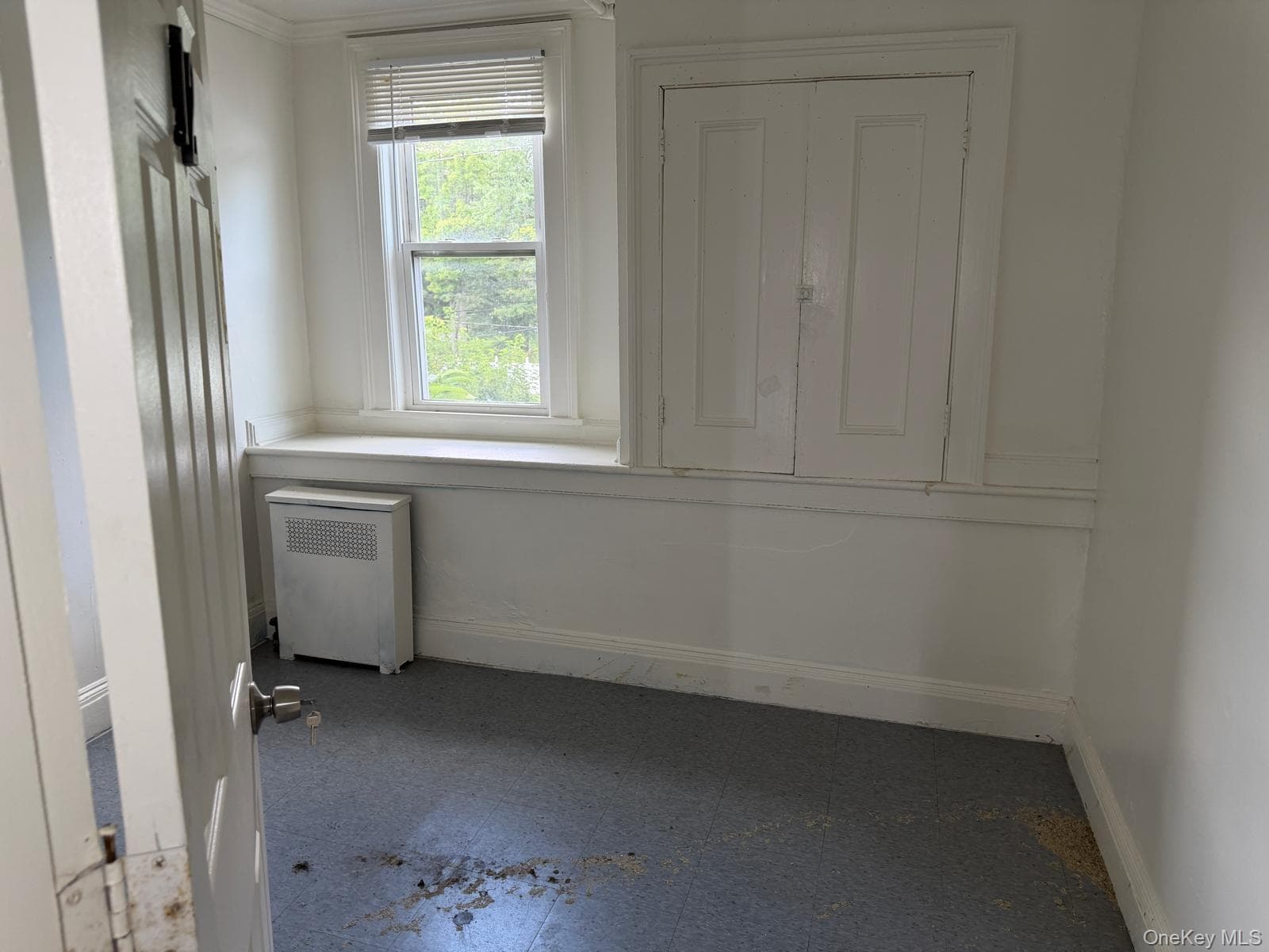 184 S Pascack Road thumbnail 25