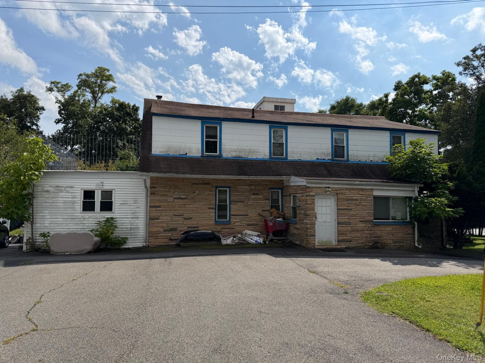 184 S Pascack Road thumbnail 23