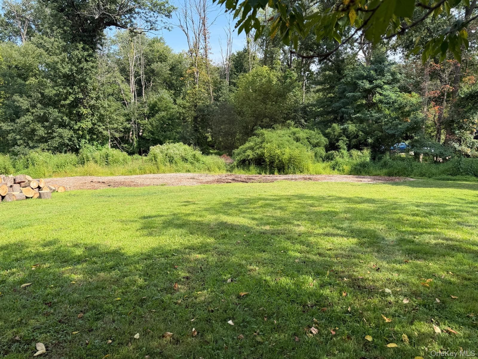 184 S Pascack Road thumbnail 5