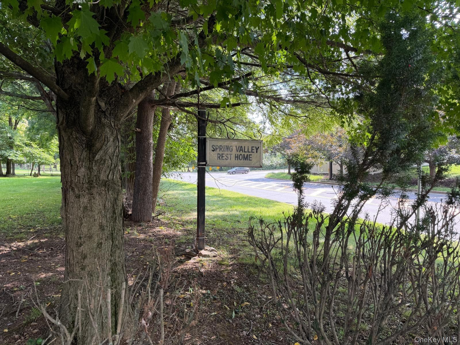 184 S Pascack Road thumbnail 48