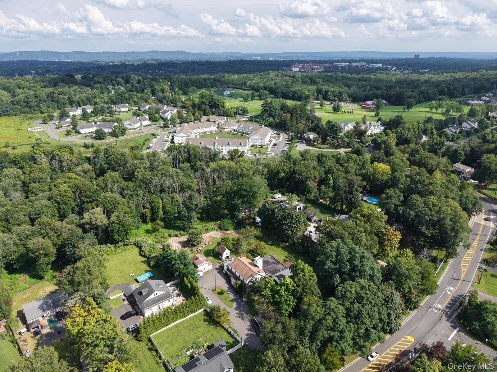 184 S Pascack Road thumbnail 13