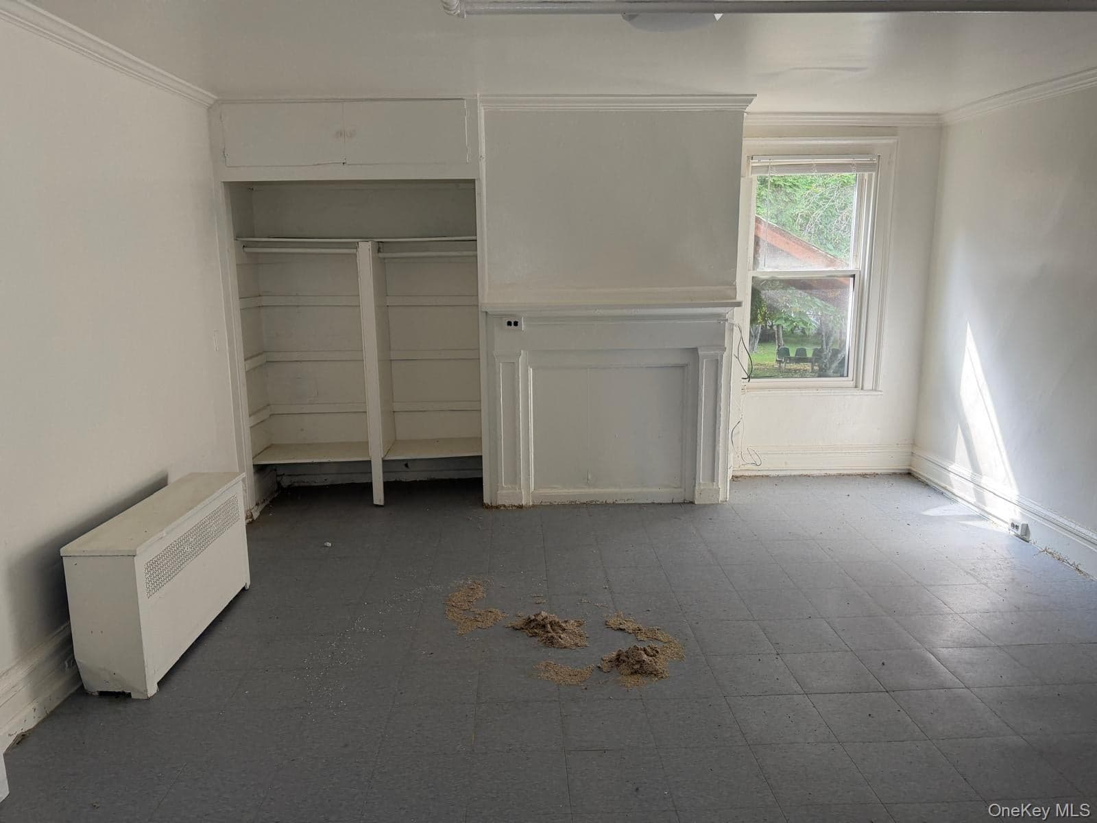 184 S Pascack Road thumbnail 26