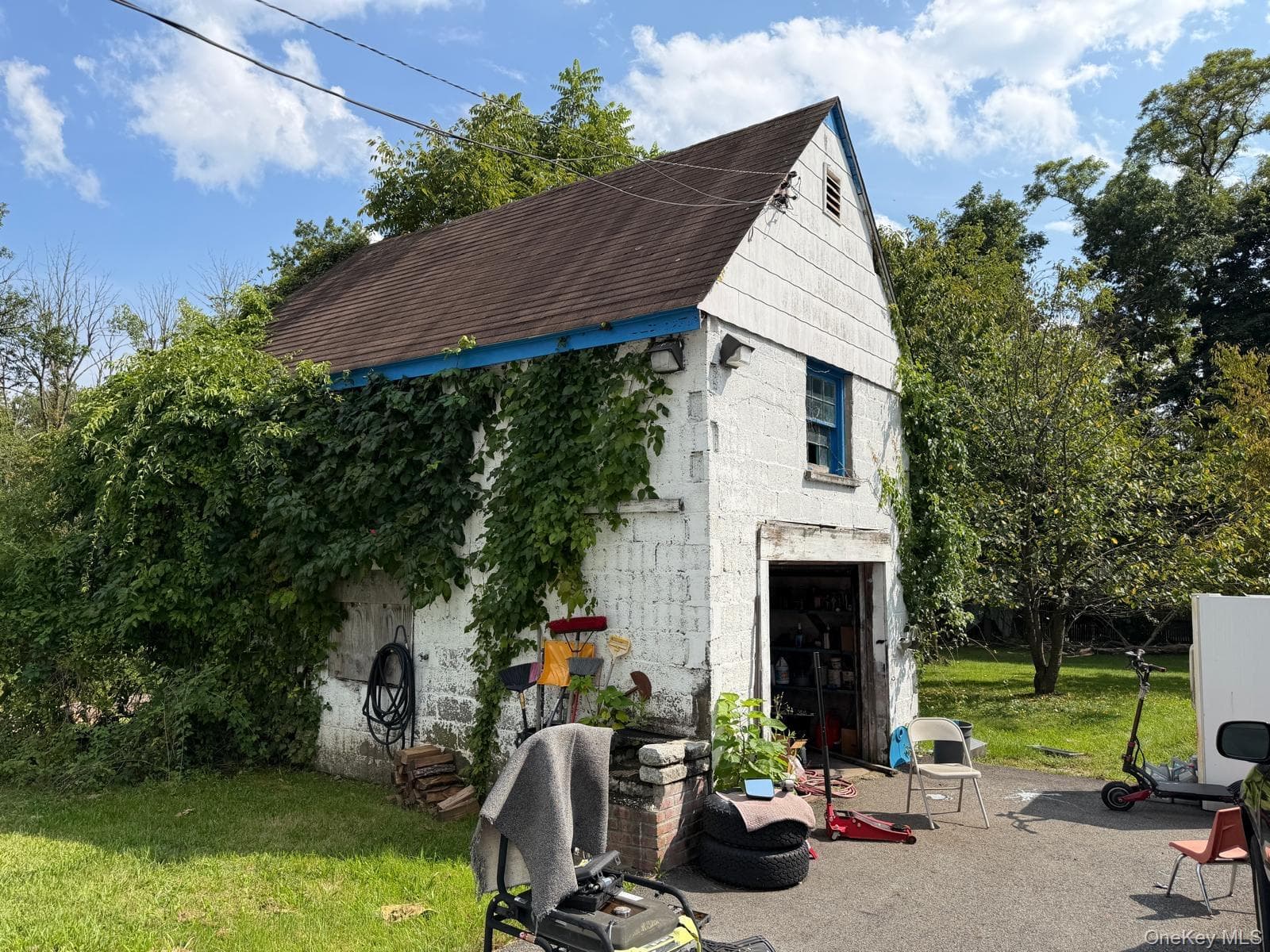 184 S Pascack Road thumbnail 41