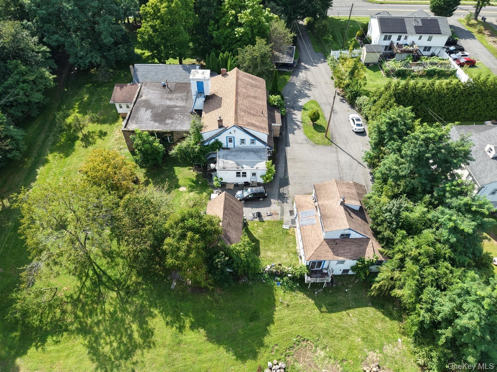 184 S Pascack Road thumbnail 42