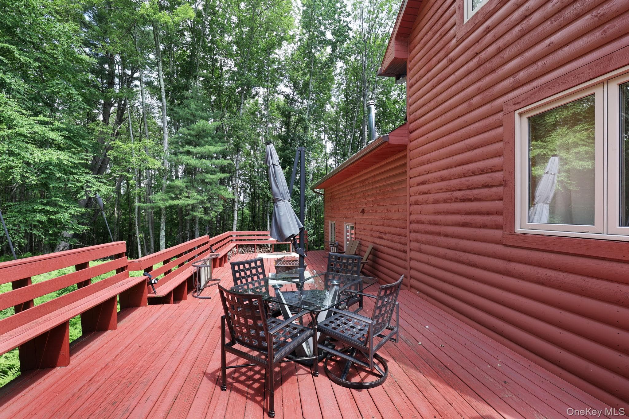 993 Hurd Road thumbnail 37