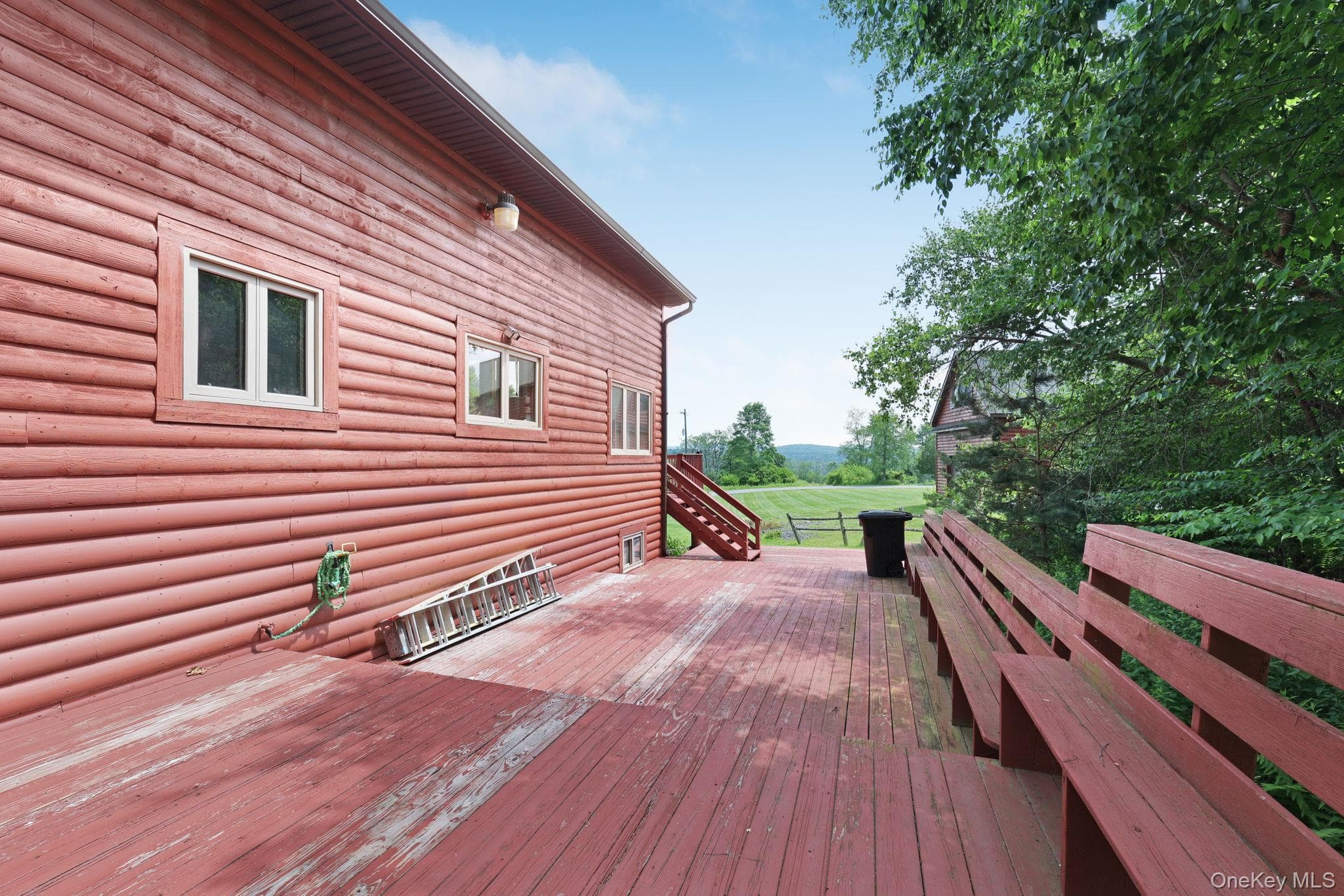 993 Hurd Road thumbnail 38