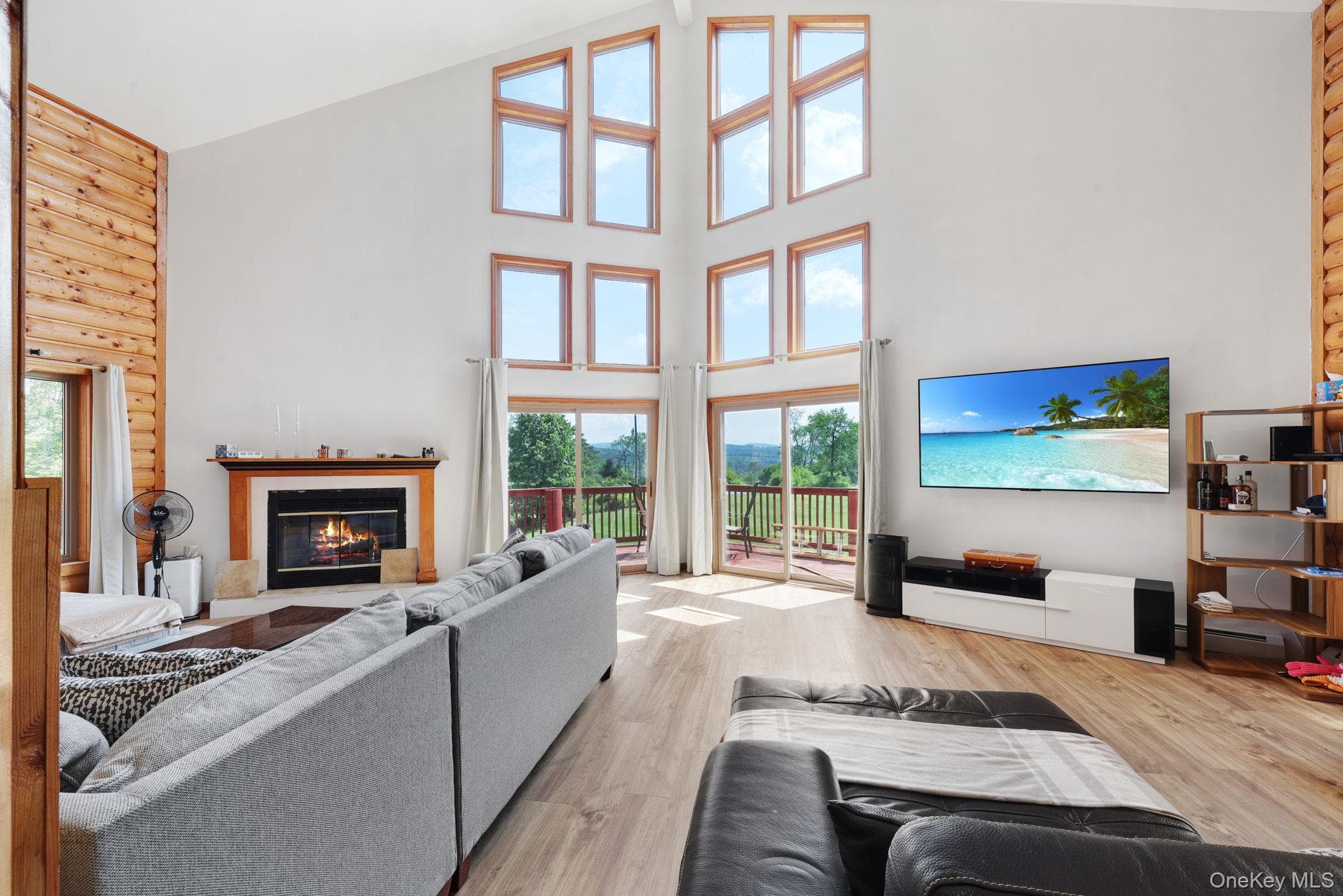 993 Hurd Road thumbnail 14