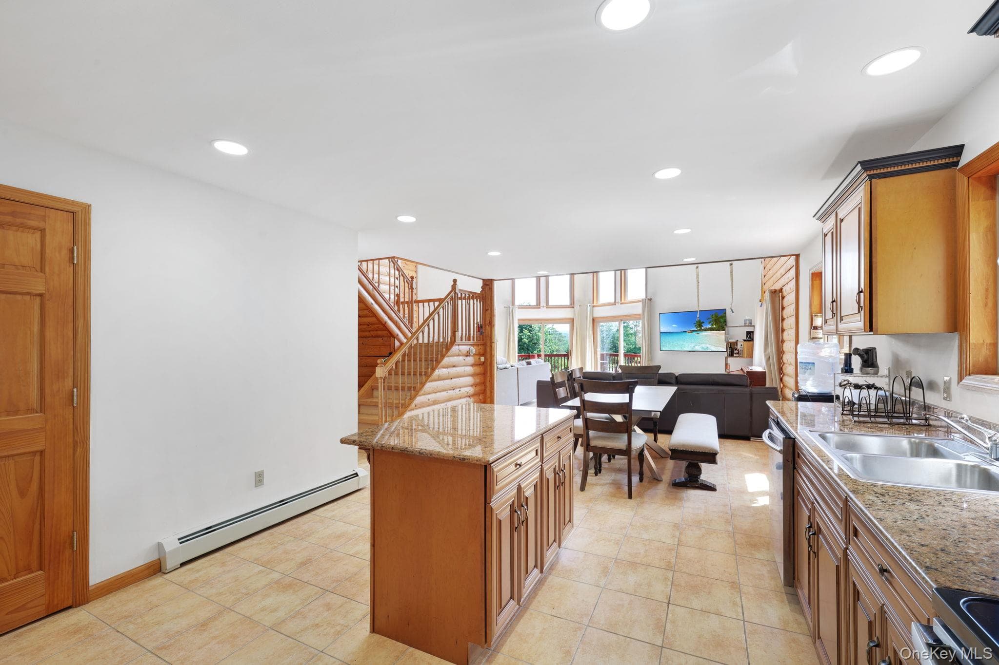 993 Hurd Road thumbnail 11
