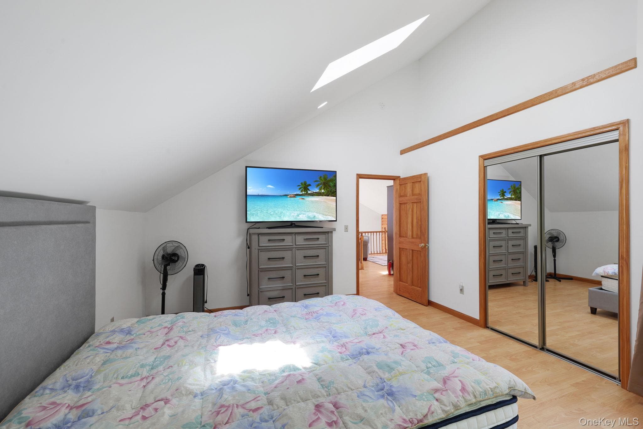 993 Hurd Road thumbnail 27