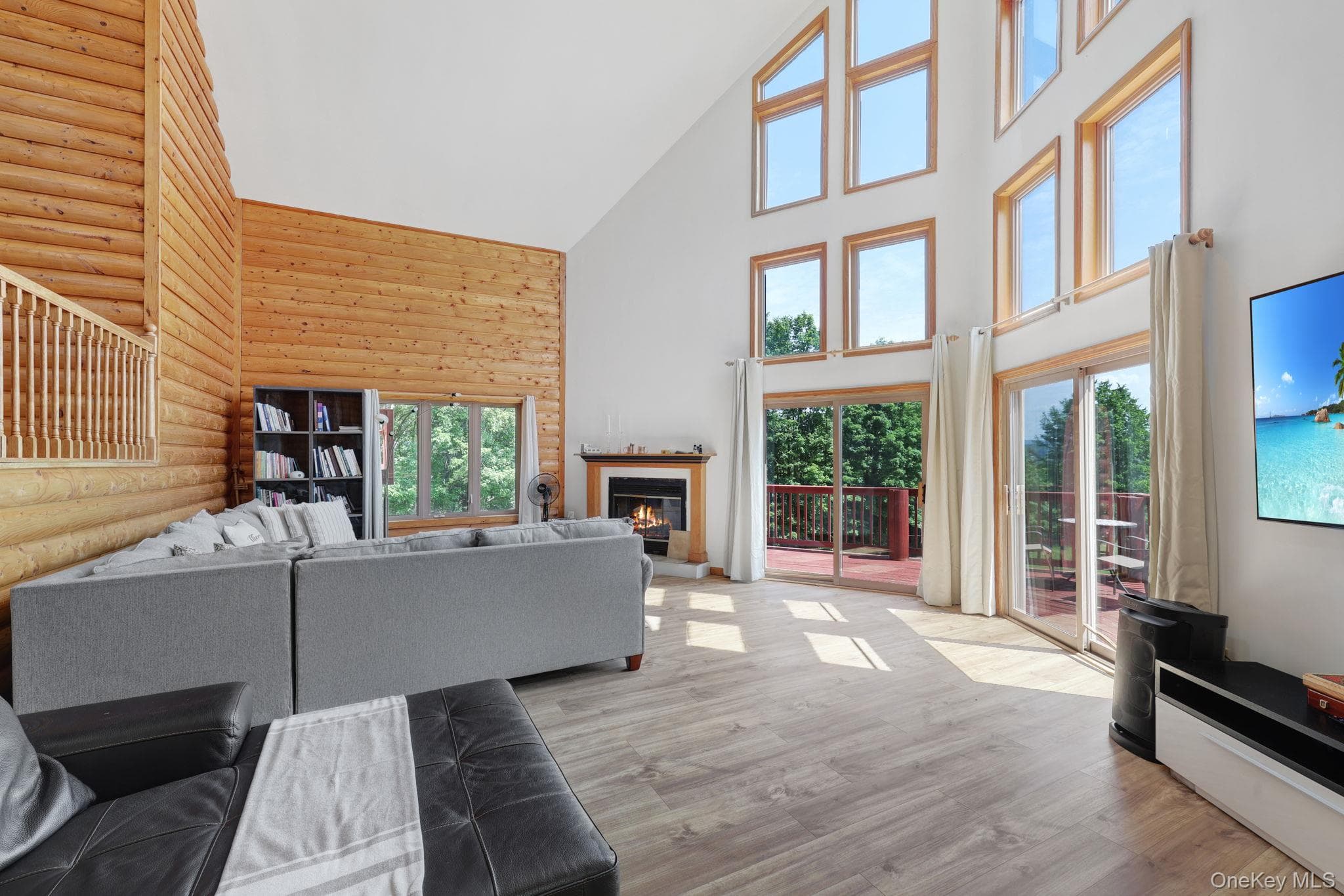 993 Hurd Road thumbnail 15