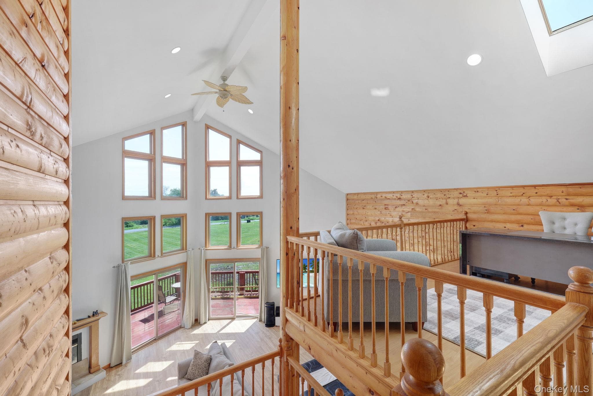 993 Hurd Road thumbnail 20