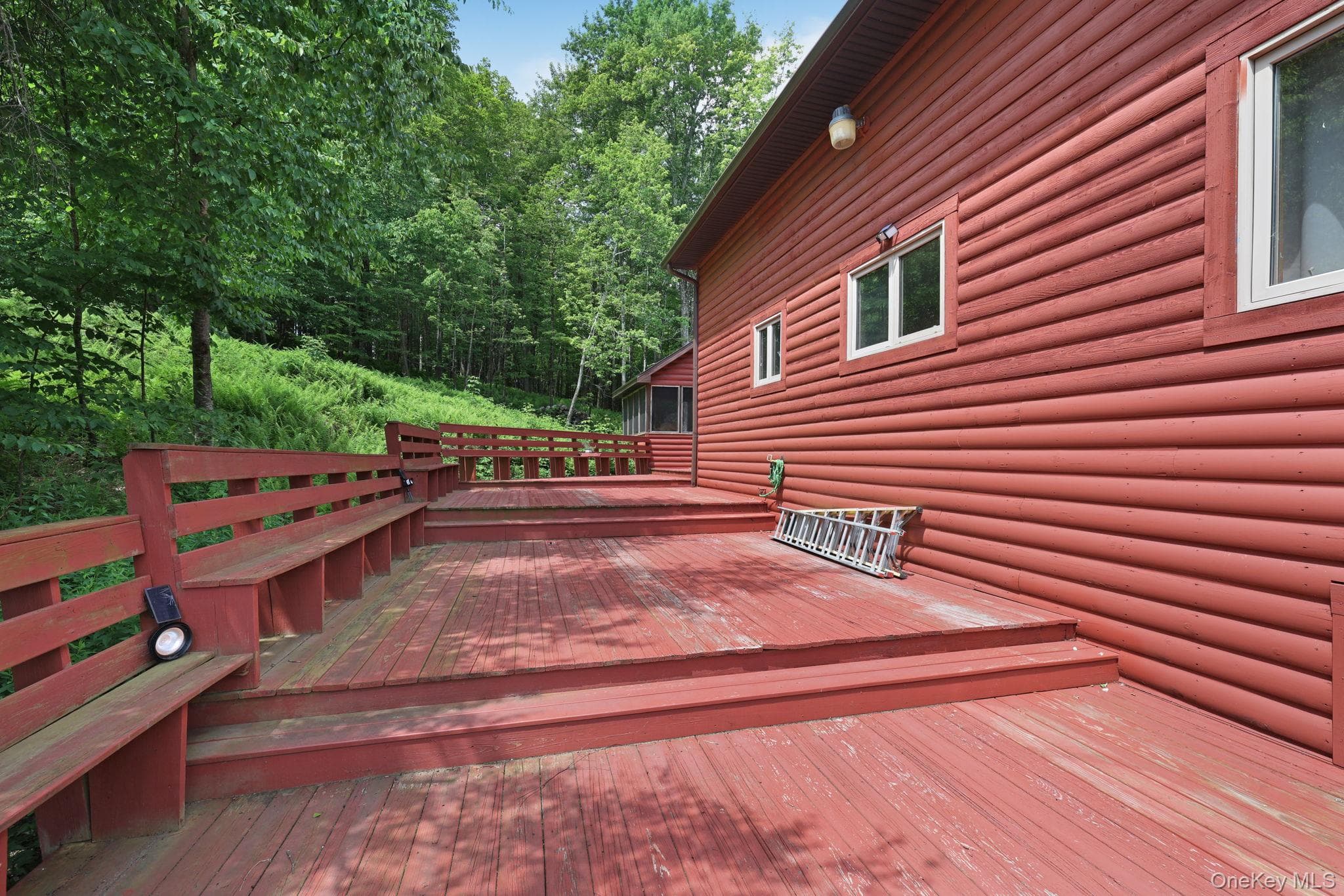 993 Hurd Road thumbnail 39