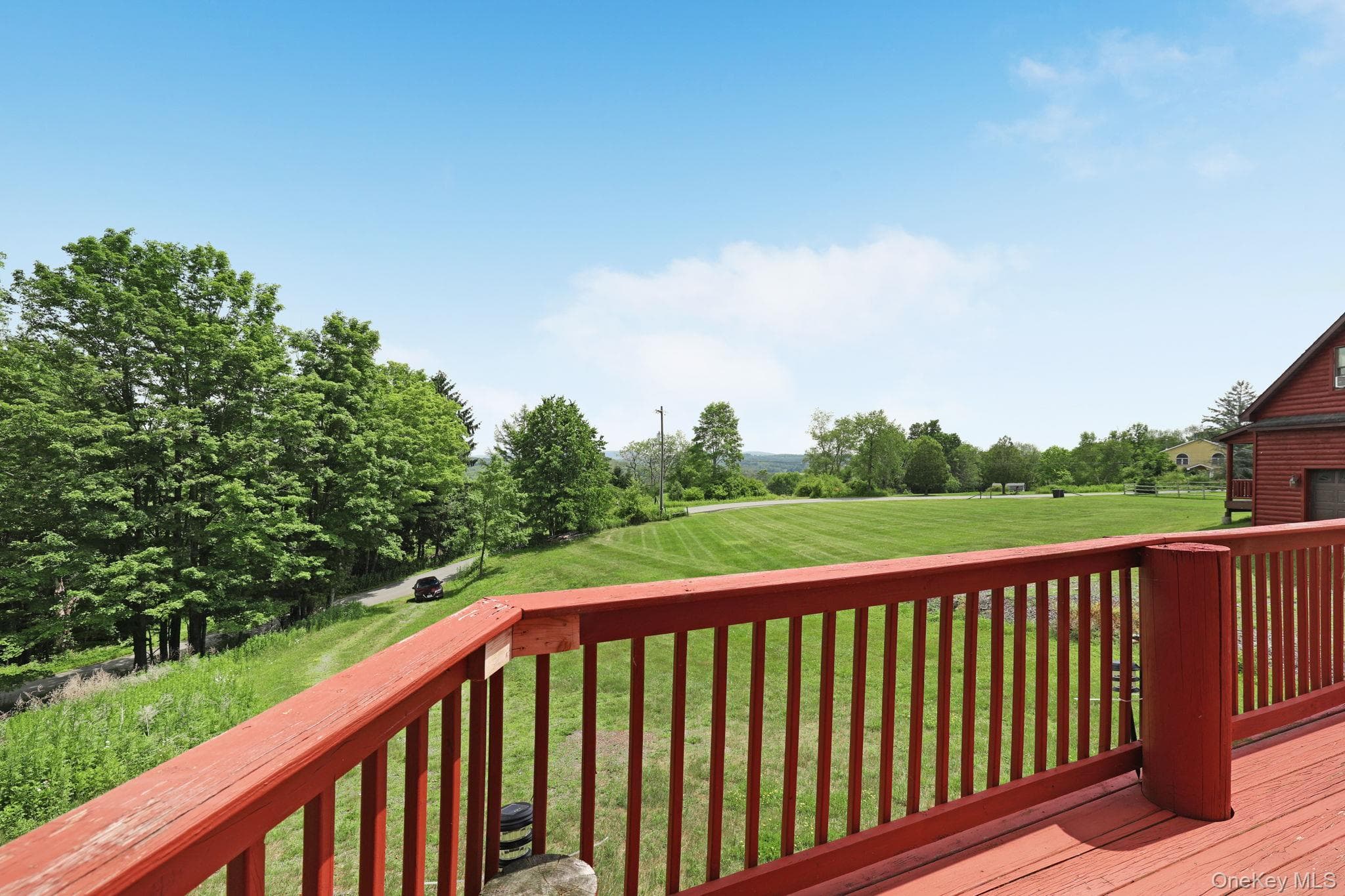 993 Hurd Road thumbnail 41