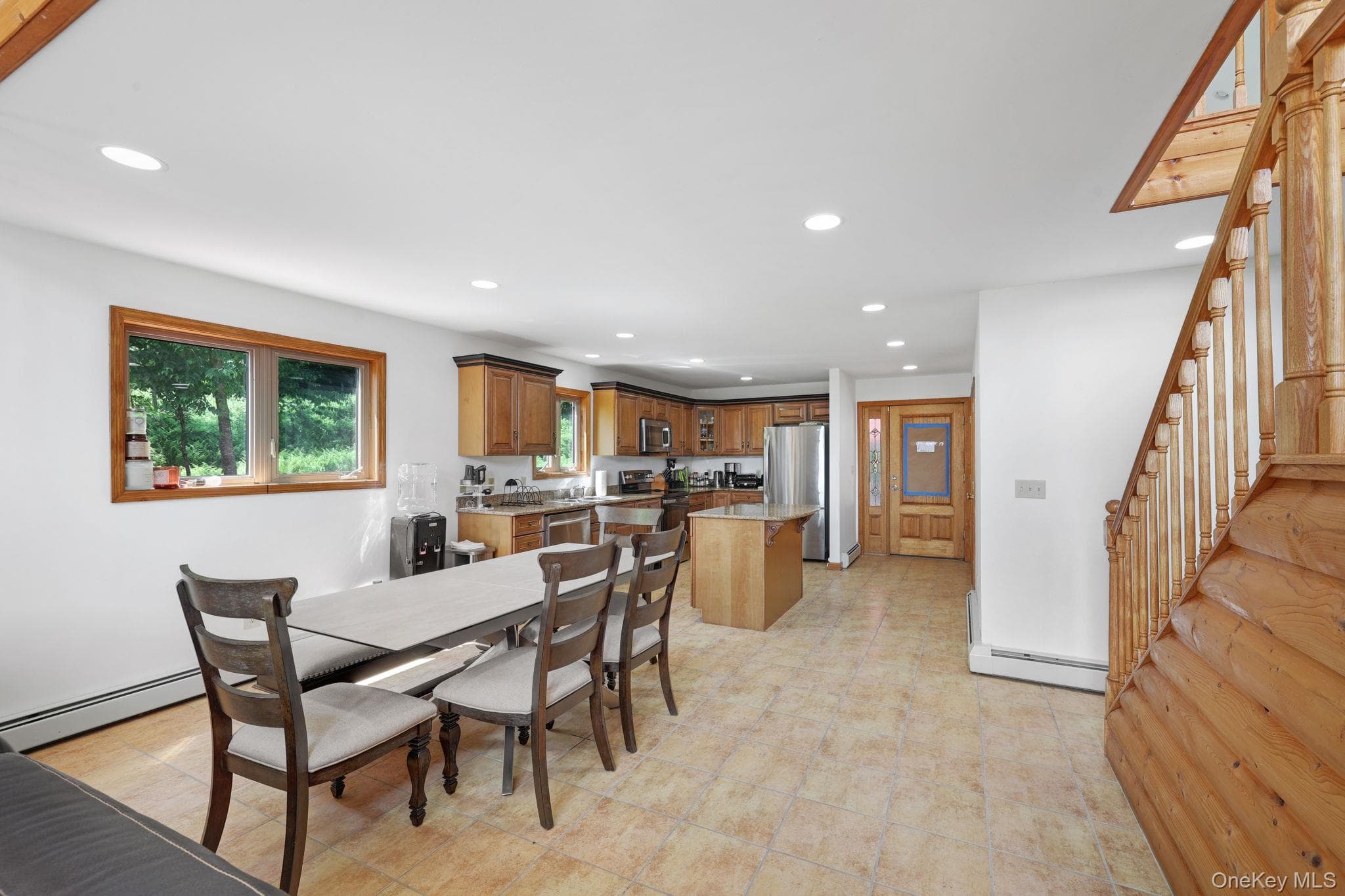 993 Hurd Road thumbnail 13