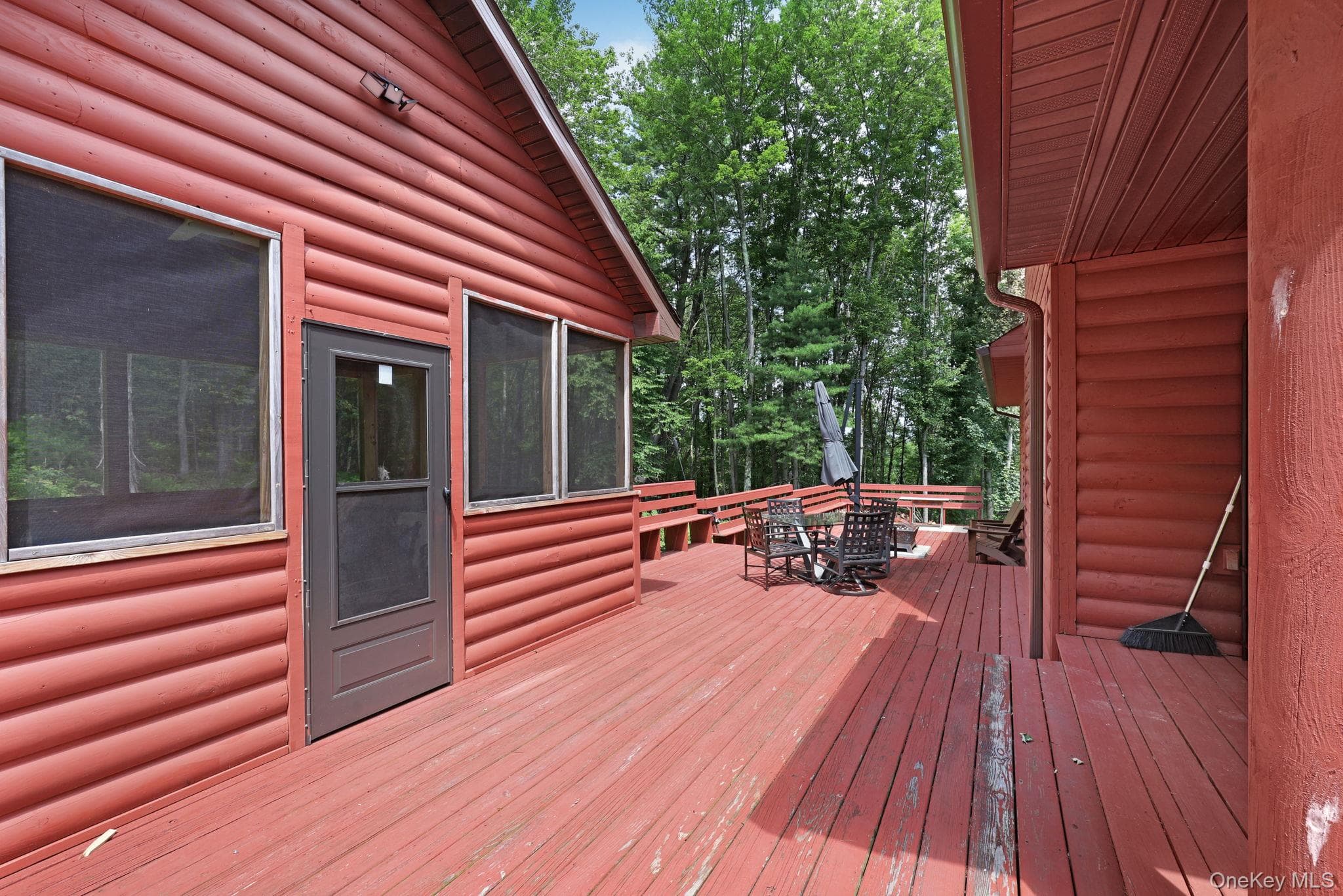993 Hurd Road thumbnail 6