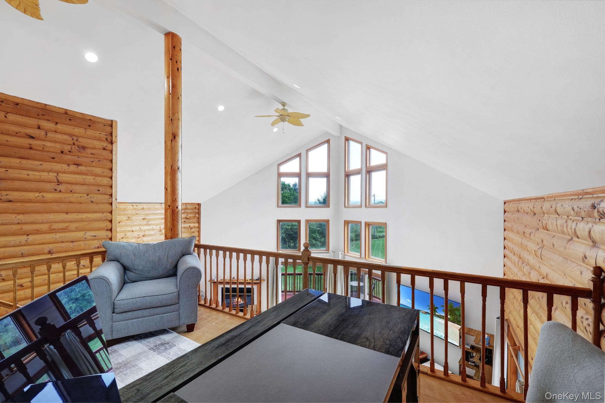 993 Hurd Road thumbnail 22
