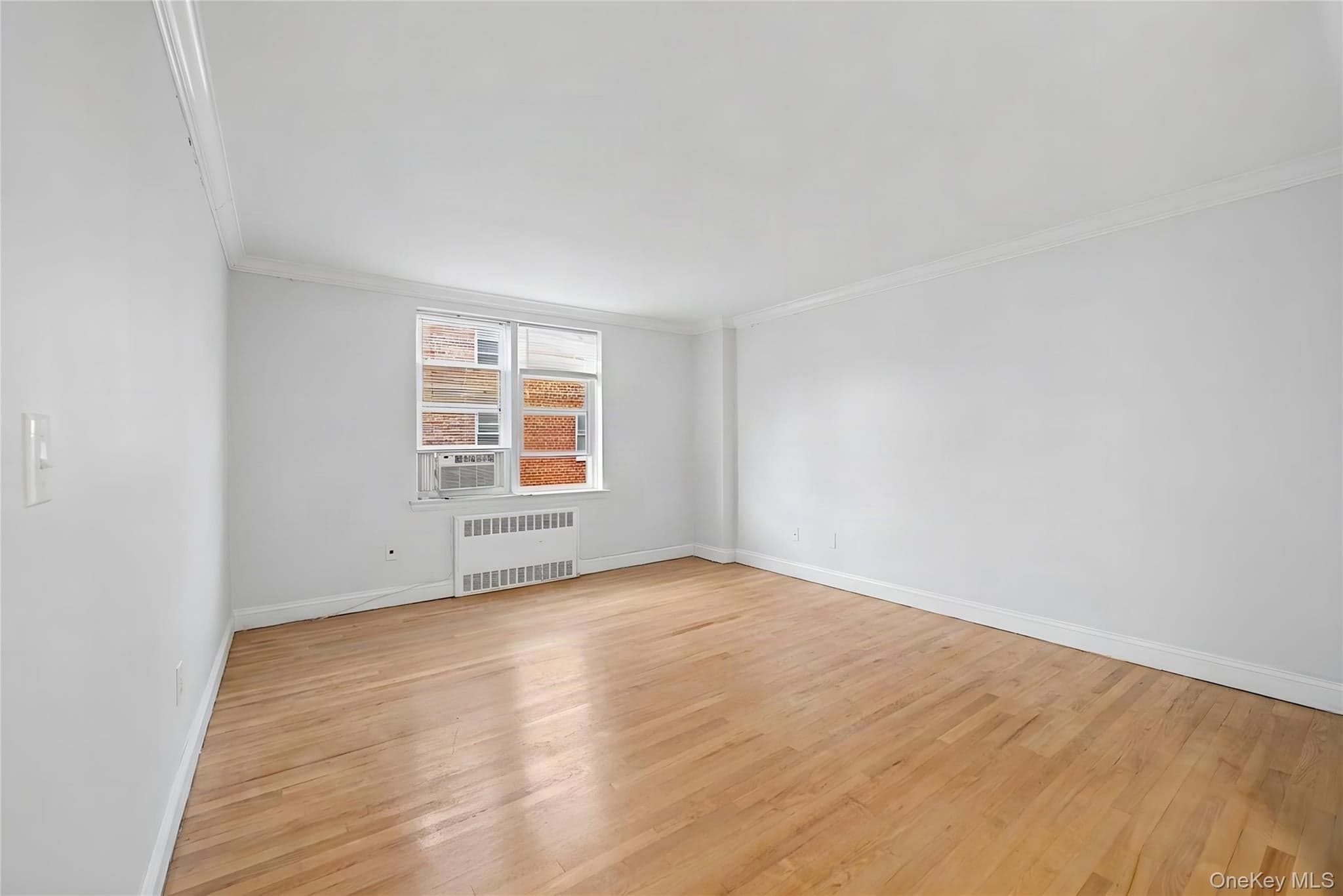 144-45 Sanford Avenue Unit: 5F thumbnail 9