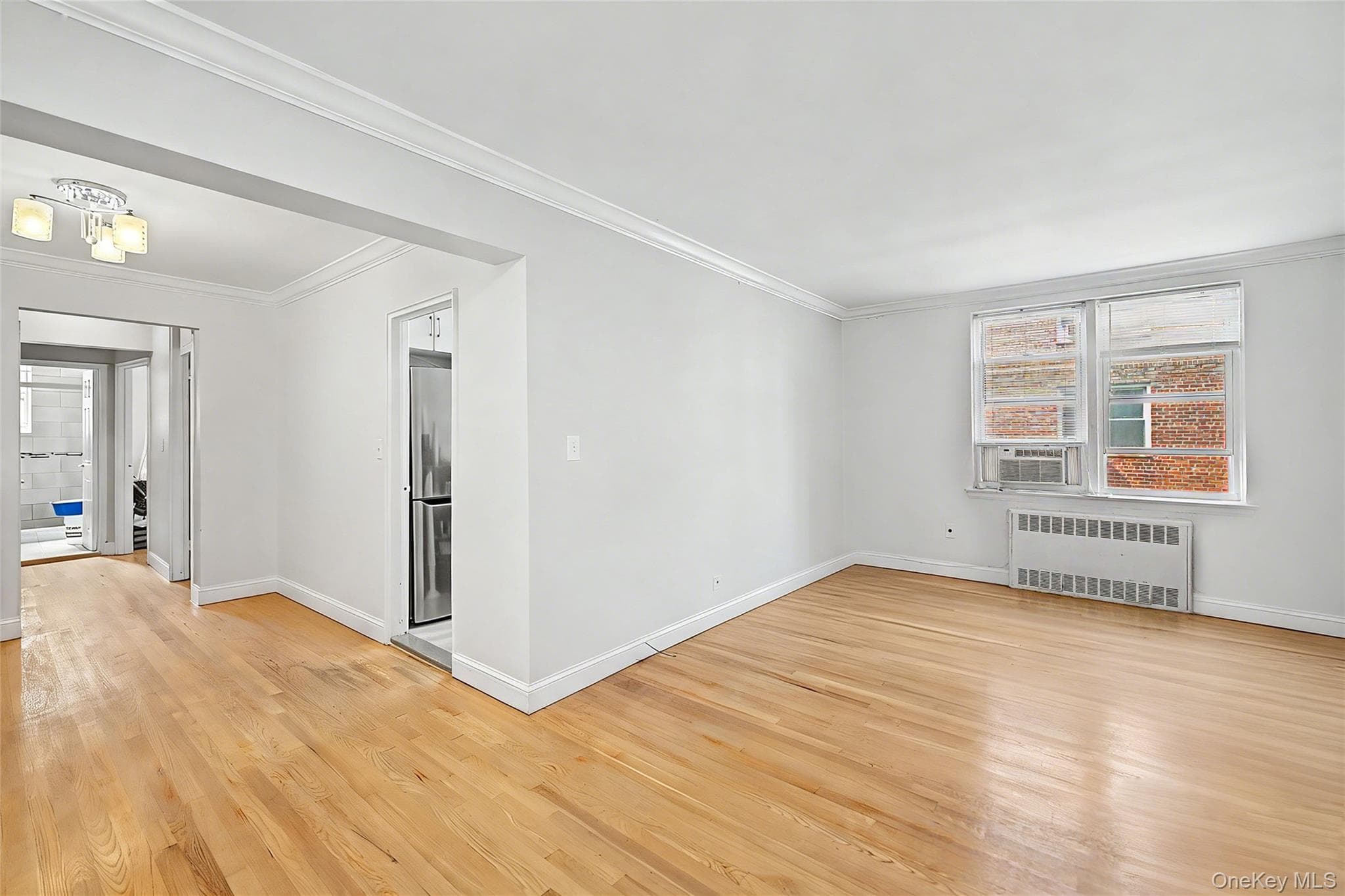 144-45 Sanford Avenue Unit: 5F thumbnail 10
