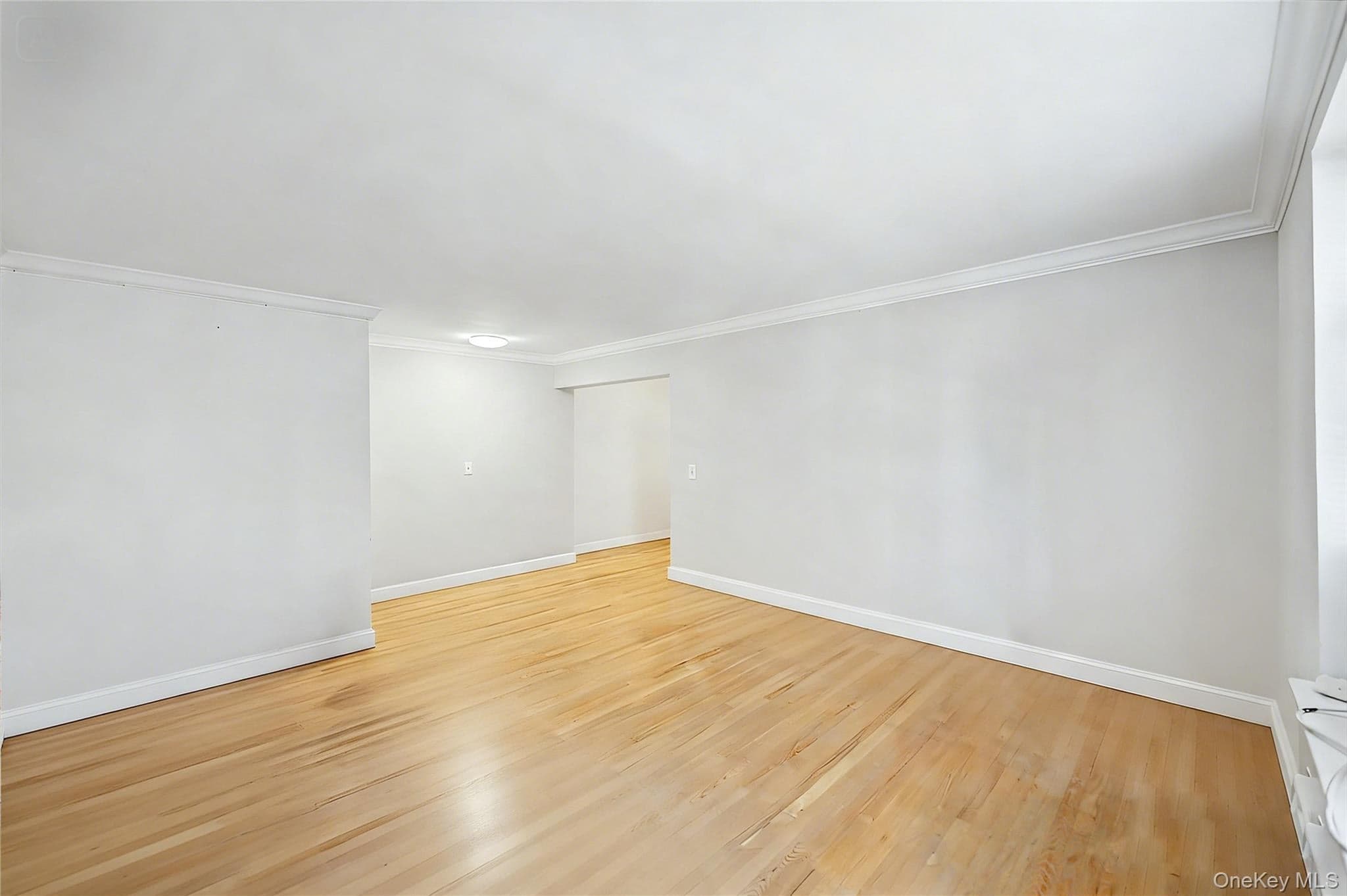 144-45 Sanford Avenue Unit: 5F thumbnail 18