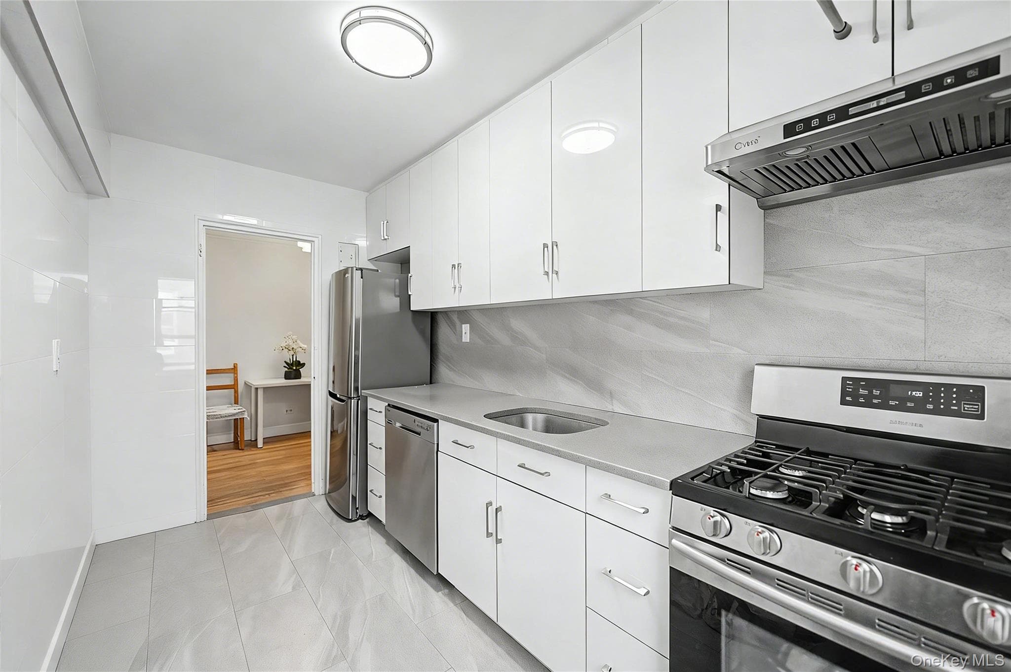 144-45 Sanford Avenue Unit: 5F thumbnail 5