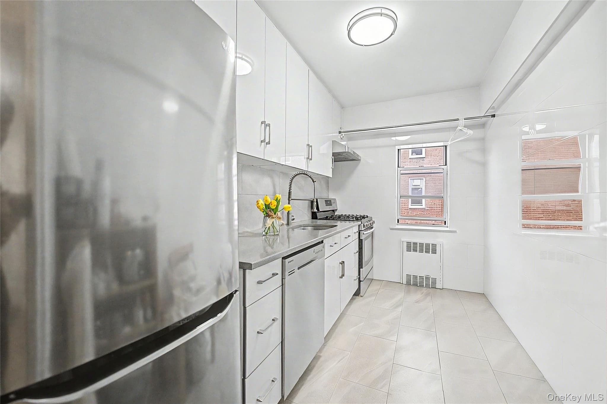 144-45 Sanford Avenue Unit: 5F thumbnail 4