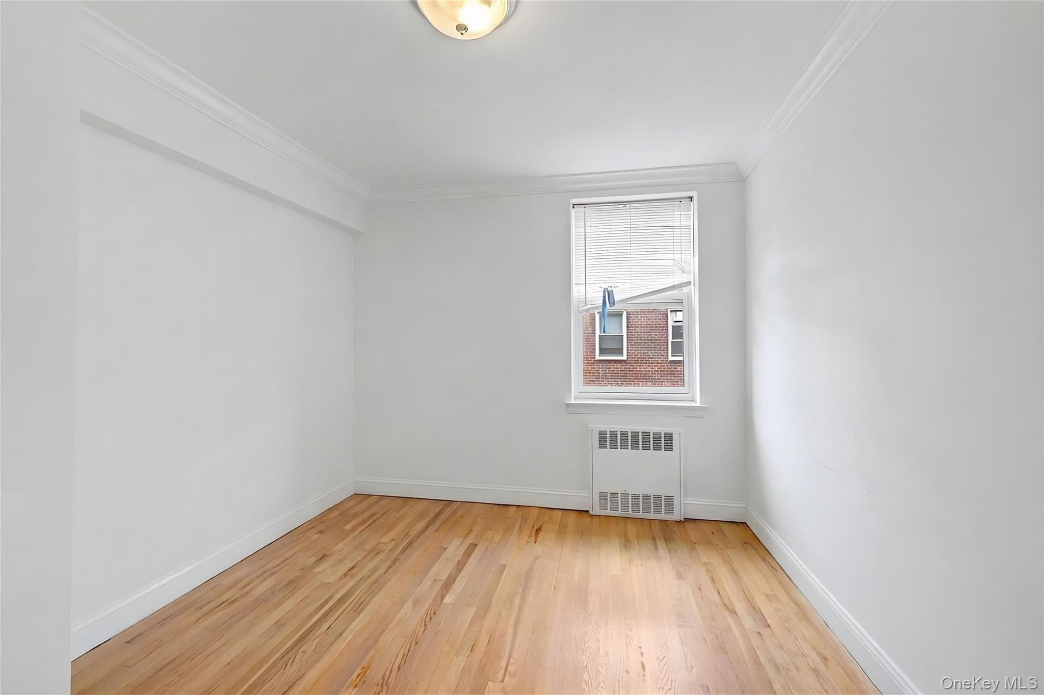 144-45 Sanford Avenue Unit: 5F thumbnail 16
