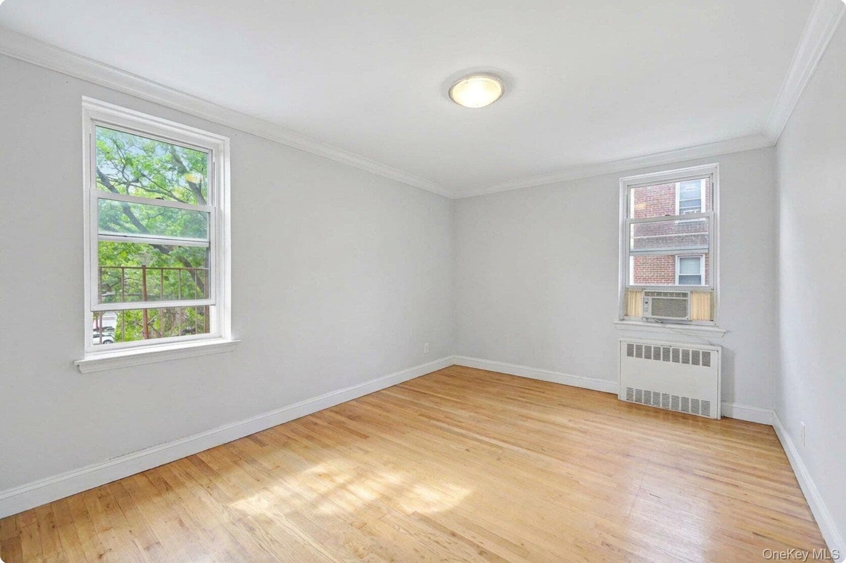 144-45 Sanford Avenue Unit: 5F thumbnail 14