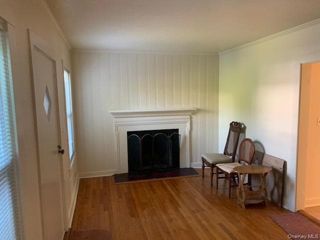 65 Mcgeory AVE thumbnail 4