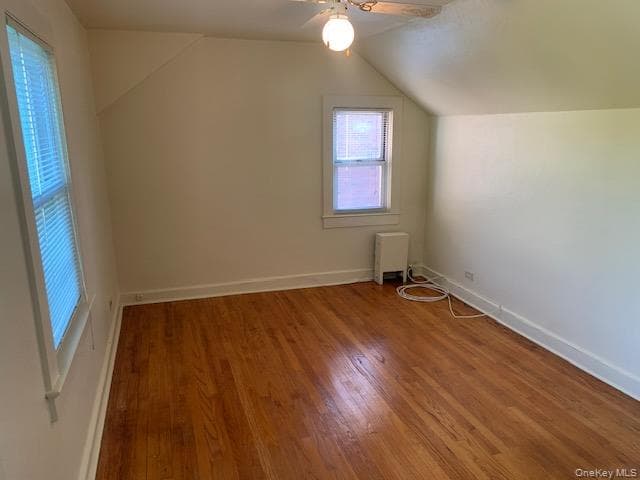 65 Mcgeory AVE thumbnail 8