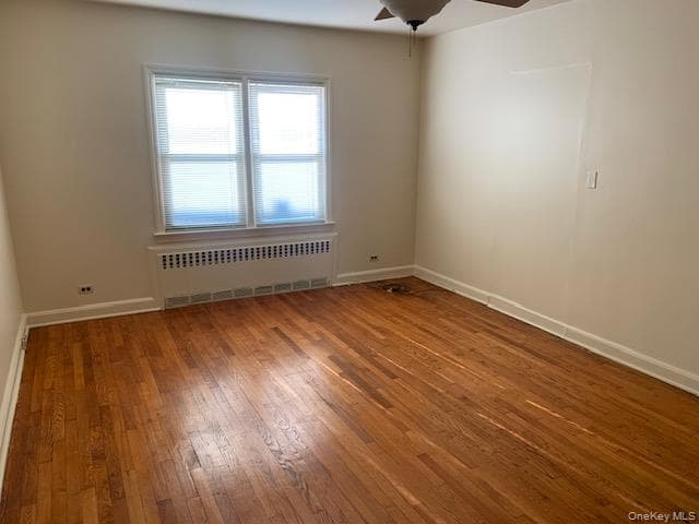 65 Mcgeory AVE thumbnail 10
