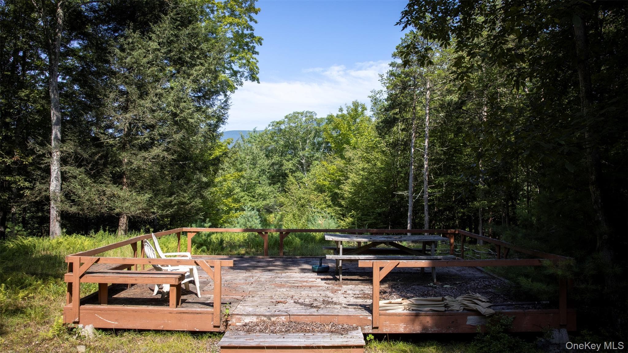 327 Phillips Road thumbnail 15