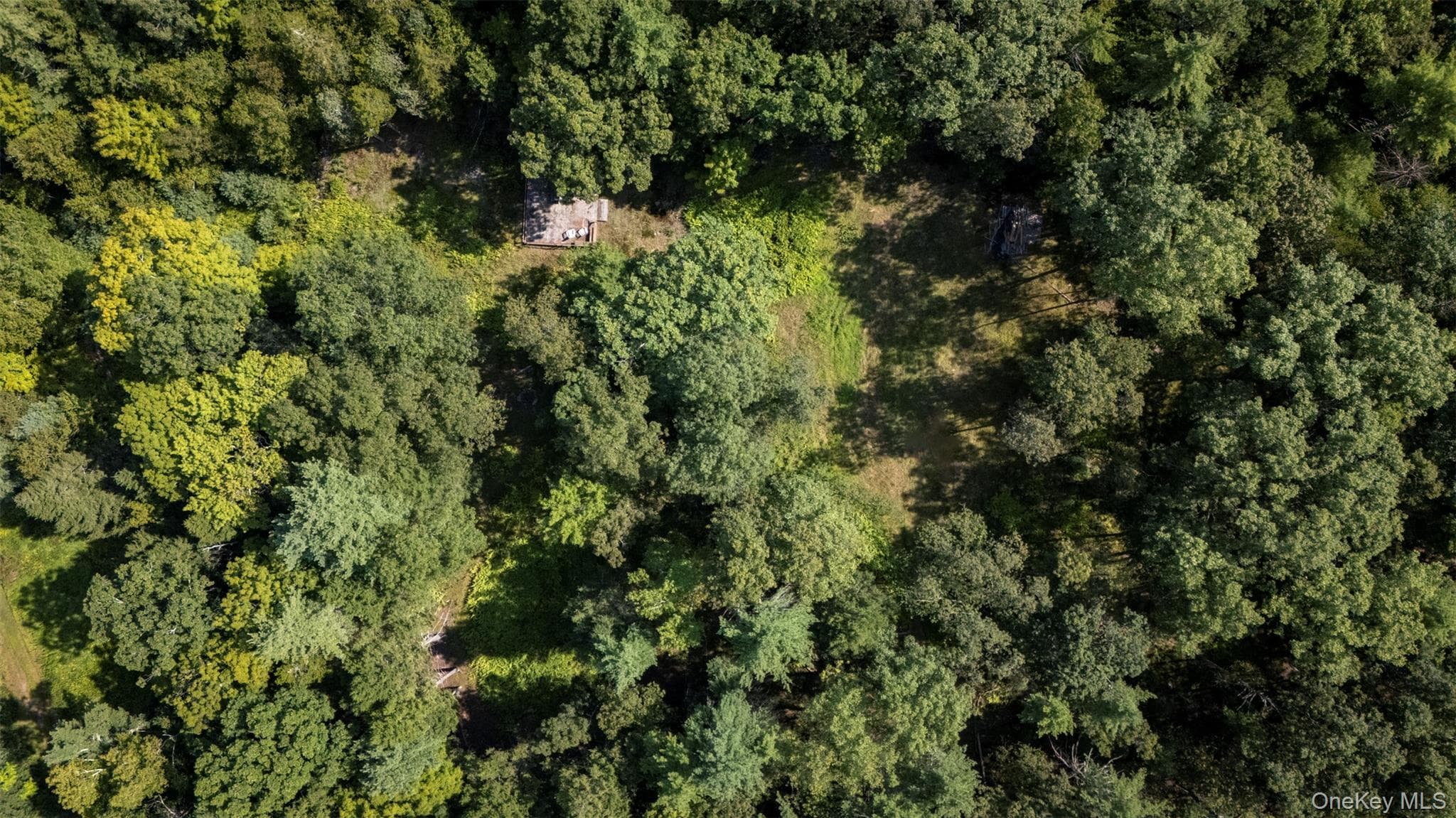 327 Phillips Road thumbnail 17
