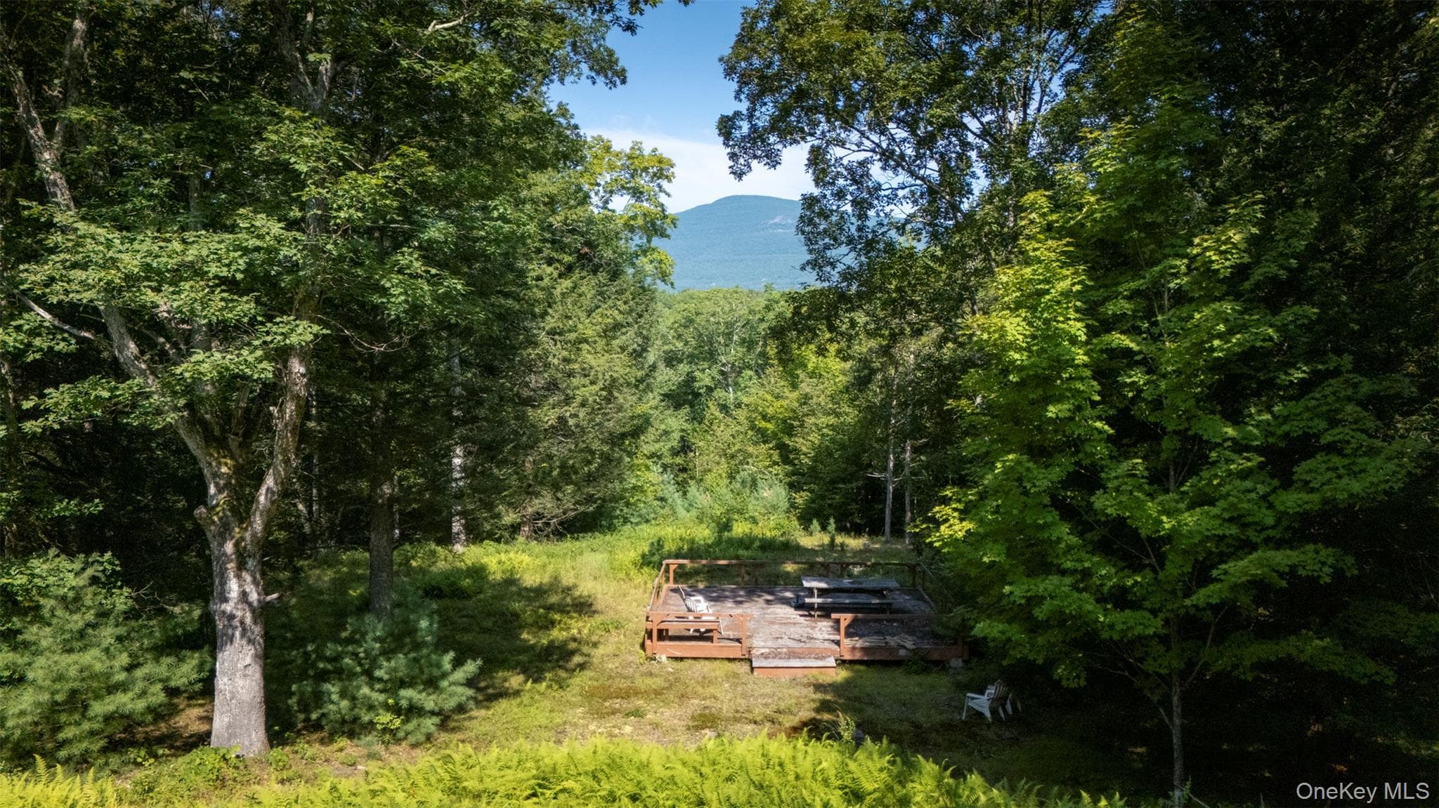 327 Phillips Road photo 1