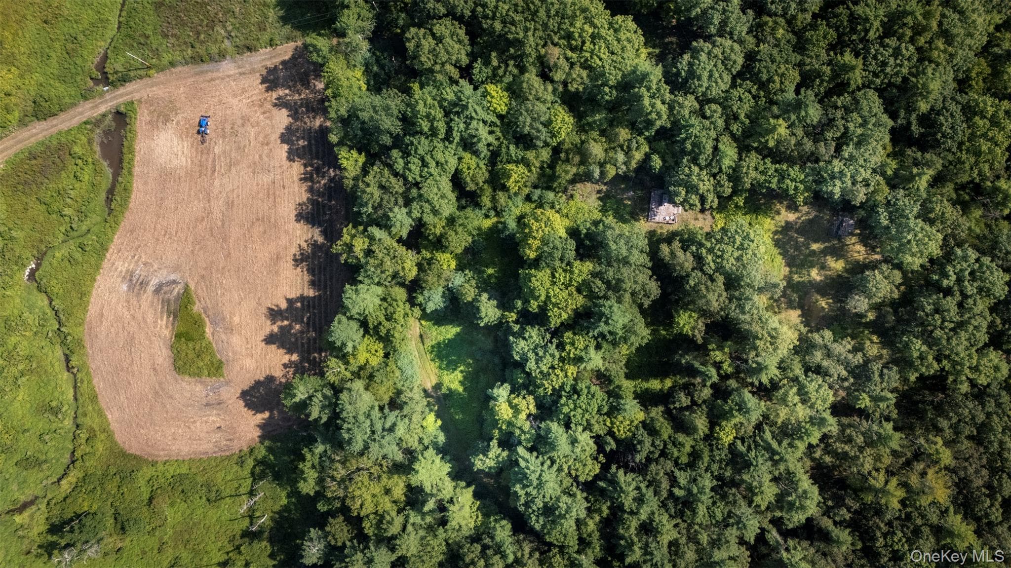 327 Phillips Road thumbnail 18
