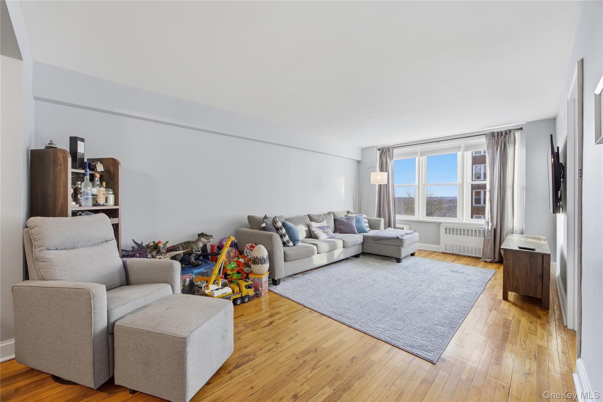 21 Fairview Avenue Unit: 426 thumbnail 4