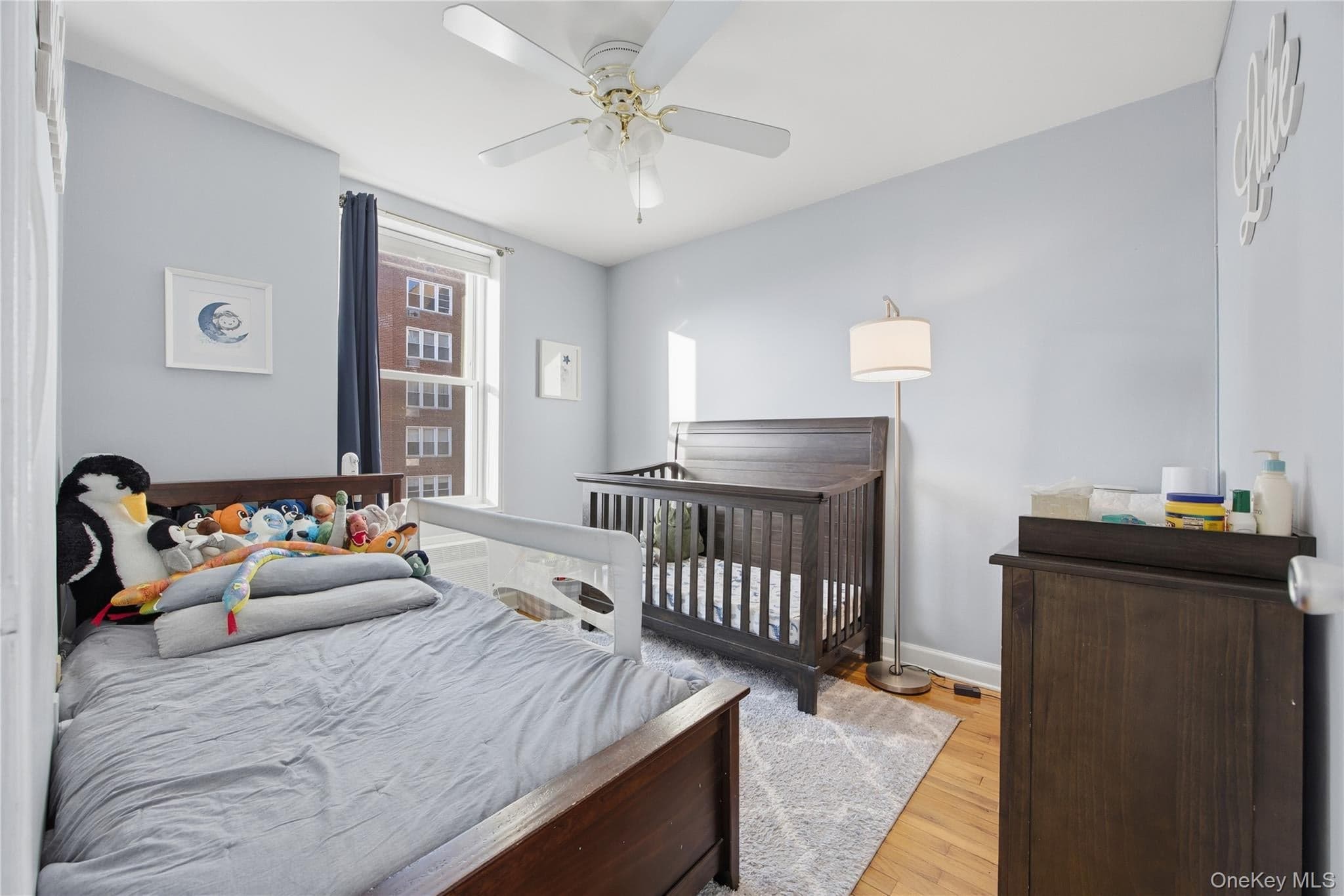 21 Fairview Avenue Unit: 426 thumbnail 7