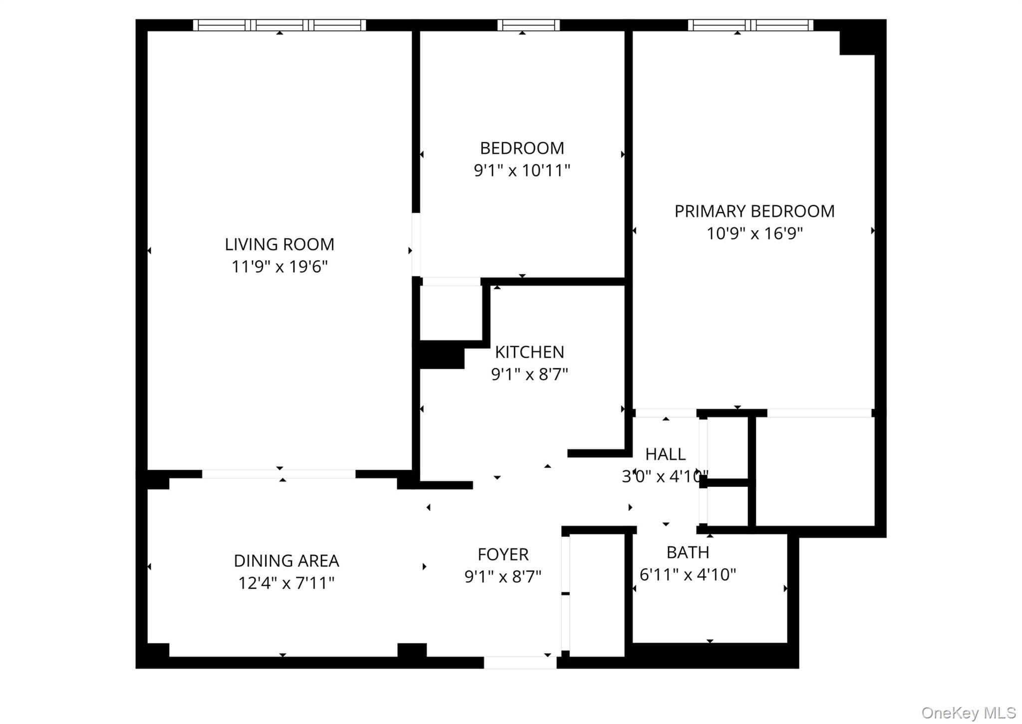 21 Fairview Avenue Unit: 426 thumbnail 25