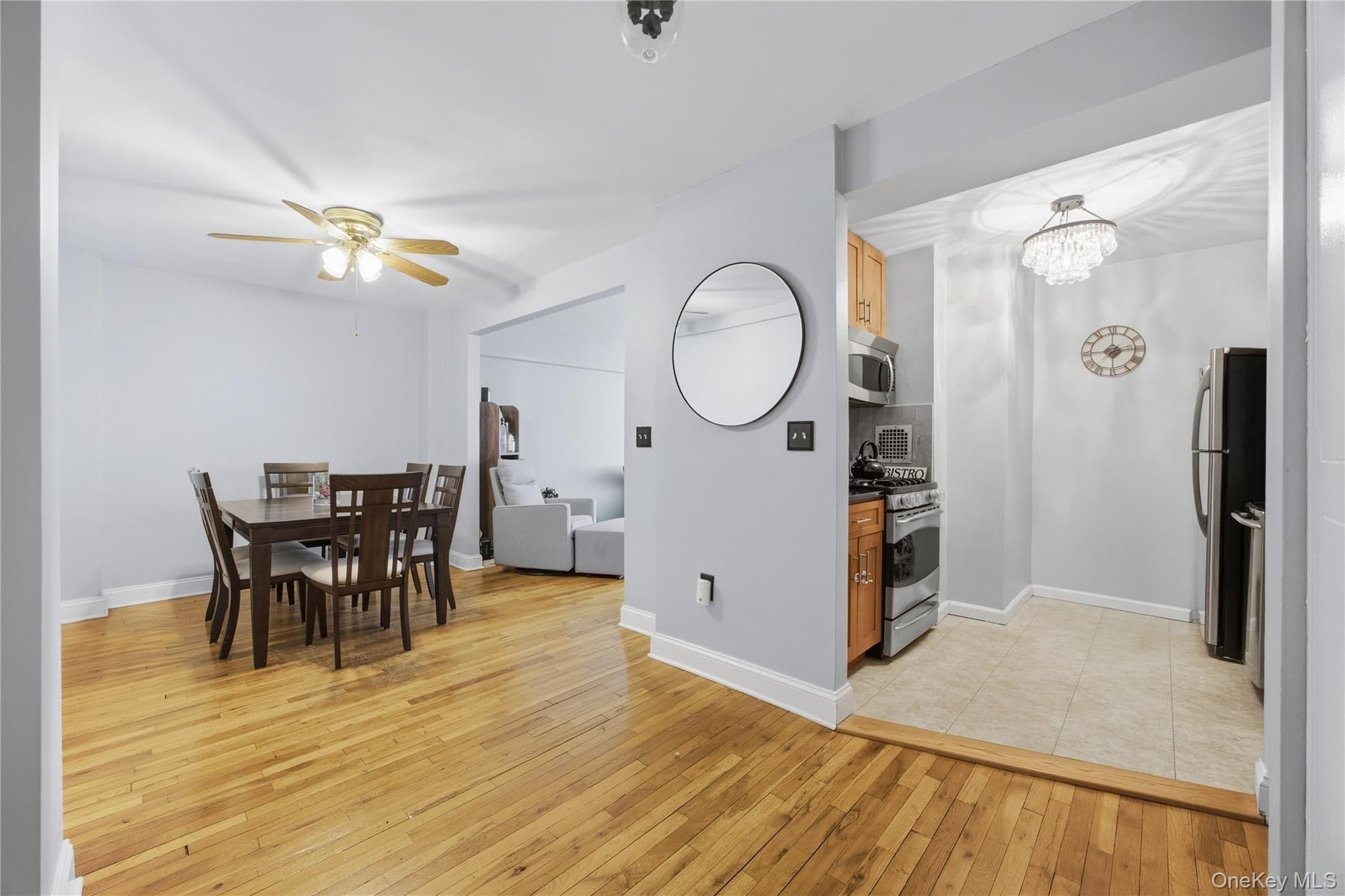 21 Fairview Avenue Unit: 426, Tuckahoe