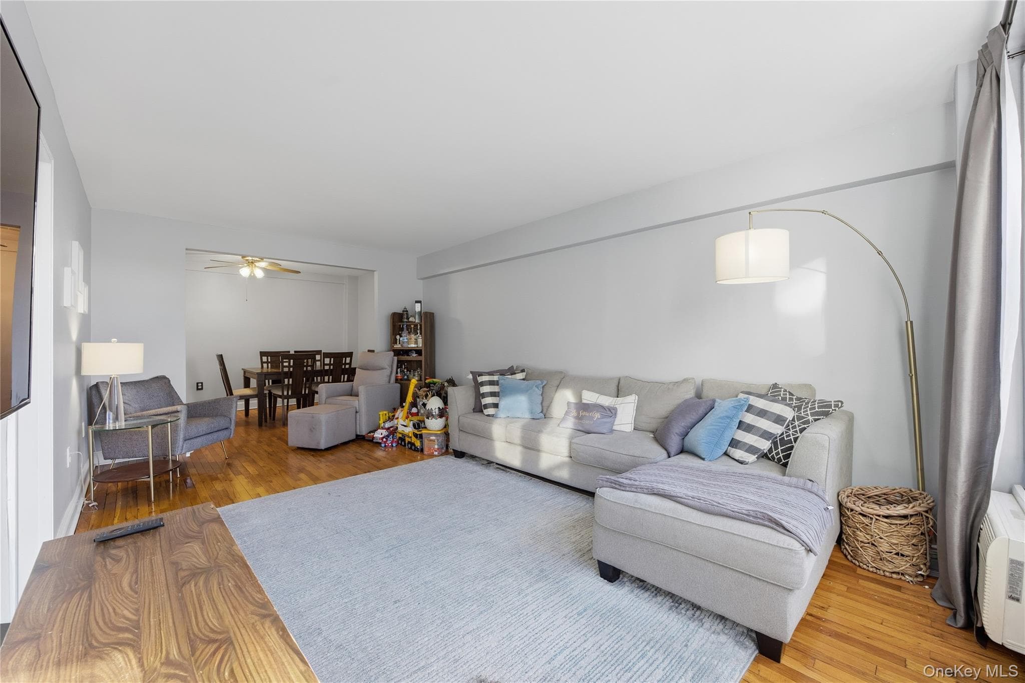 21 Fairview Avenue Unit: 426 thumbnail 5