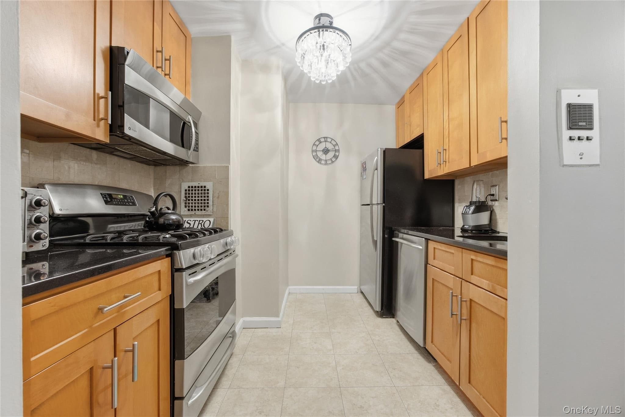 21 Fairview Avenue Unit: 426 thumbnail 9