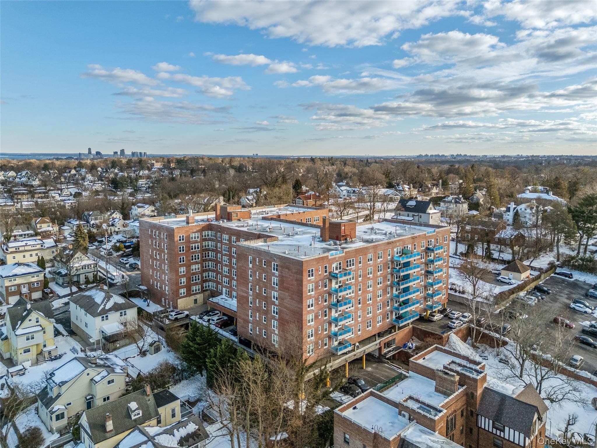 21 Fairview Avenue Unit: 426 thumbnail 23