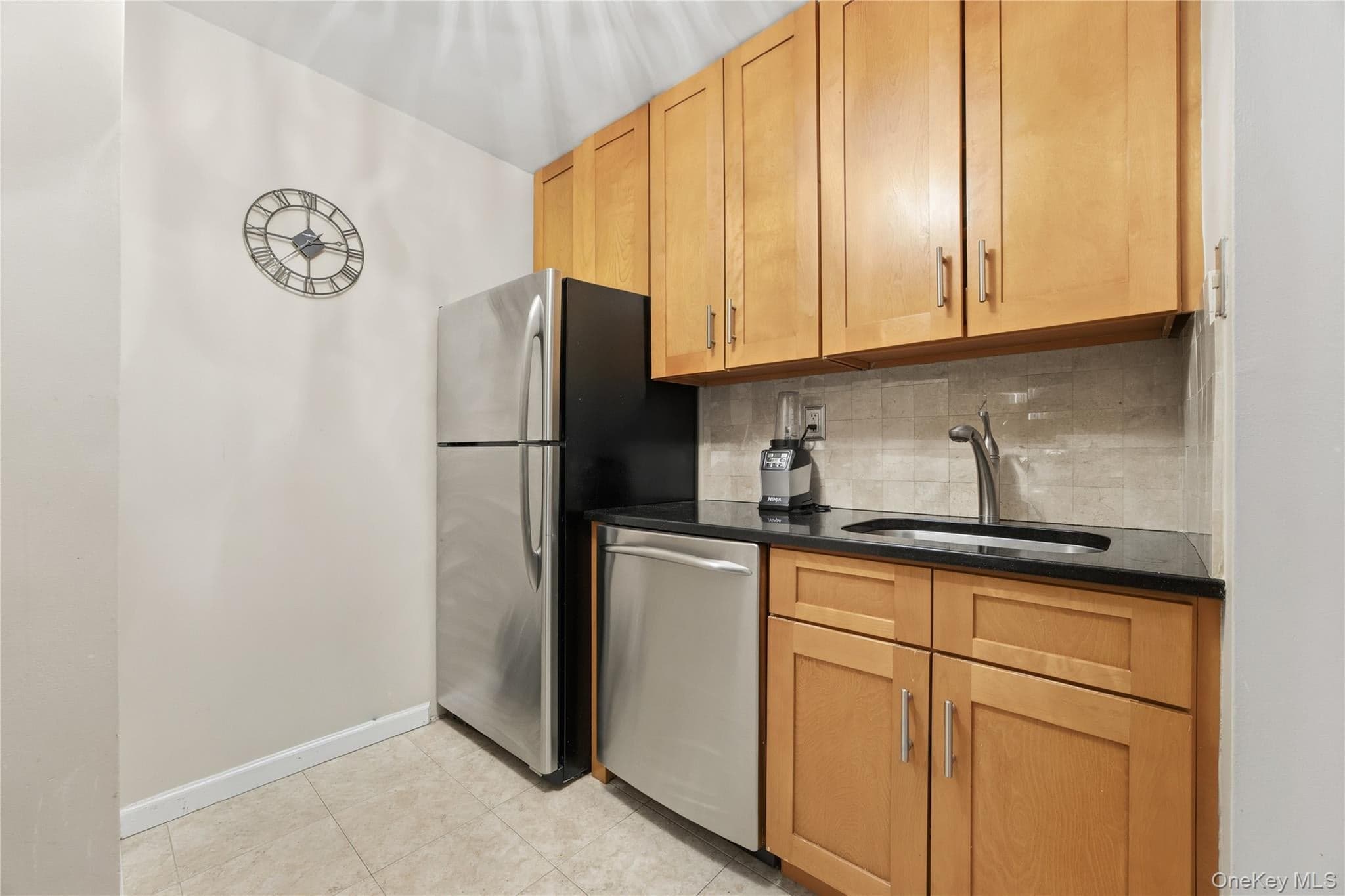 21 Fairview Avenue Unit: 426 thumbnail 11
