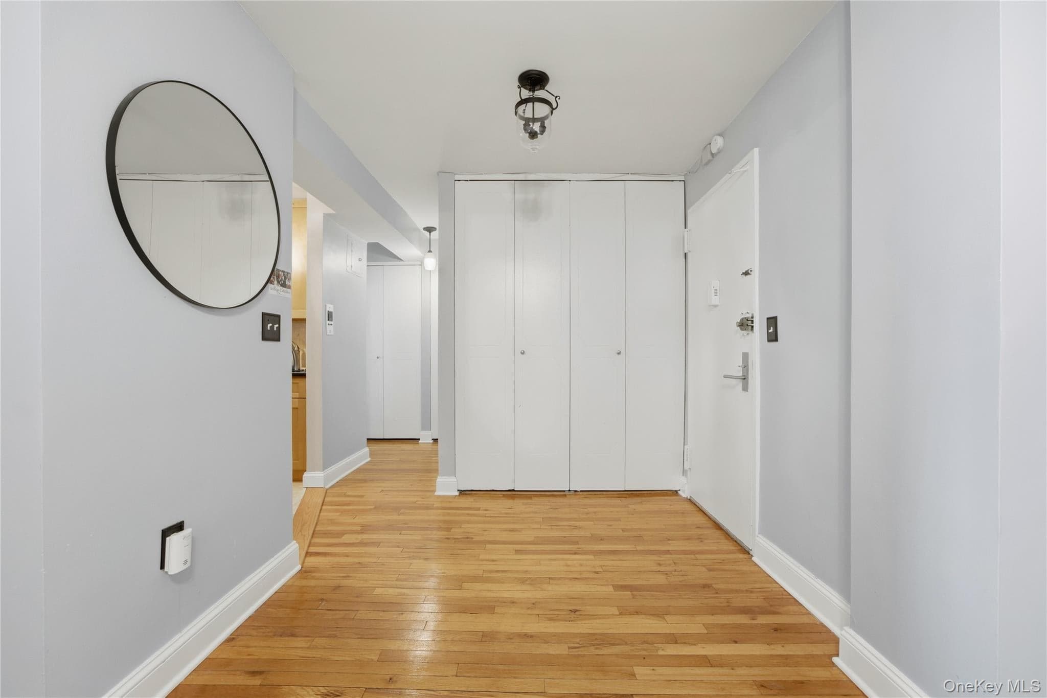 21 Fairview Avenue Unit: 426 thumbnail 3