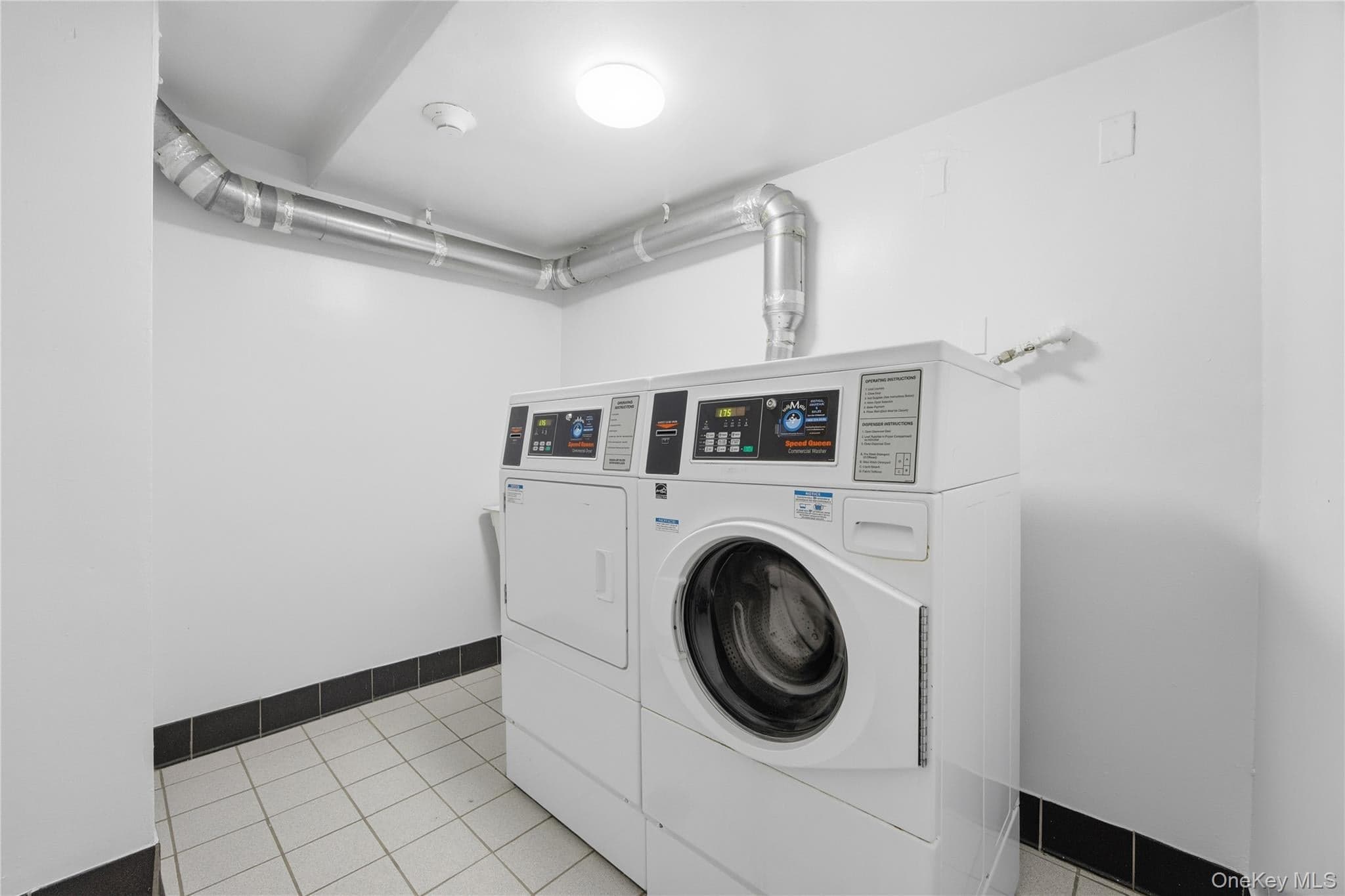 21 Fairview Avenue Unit: 426 thumbnail 16