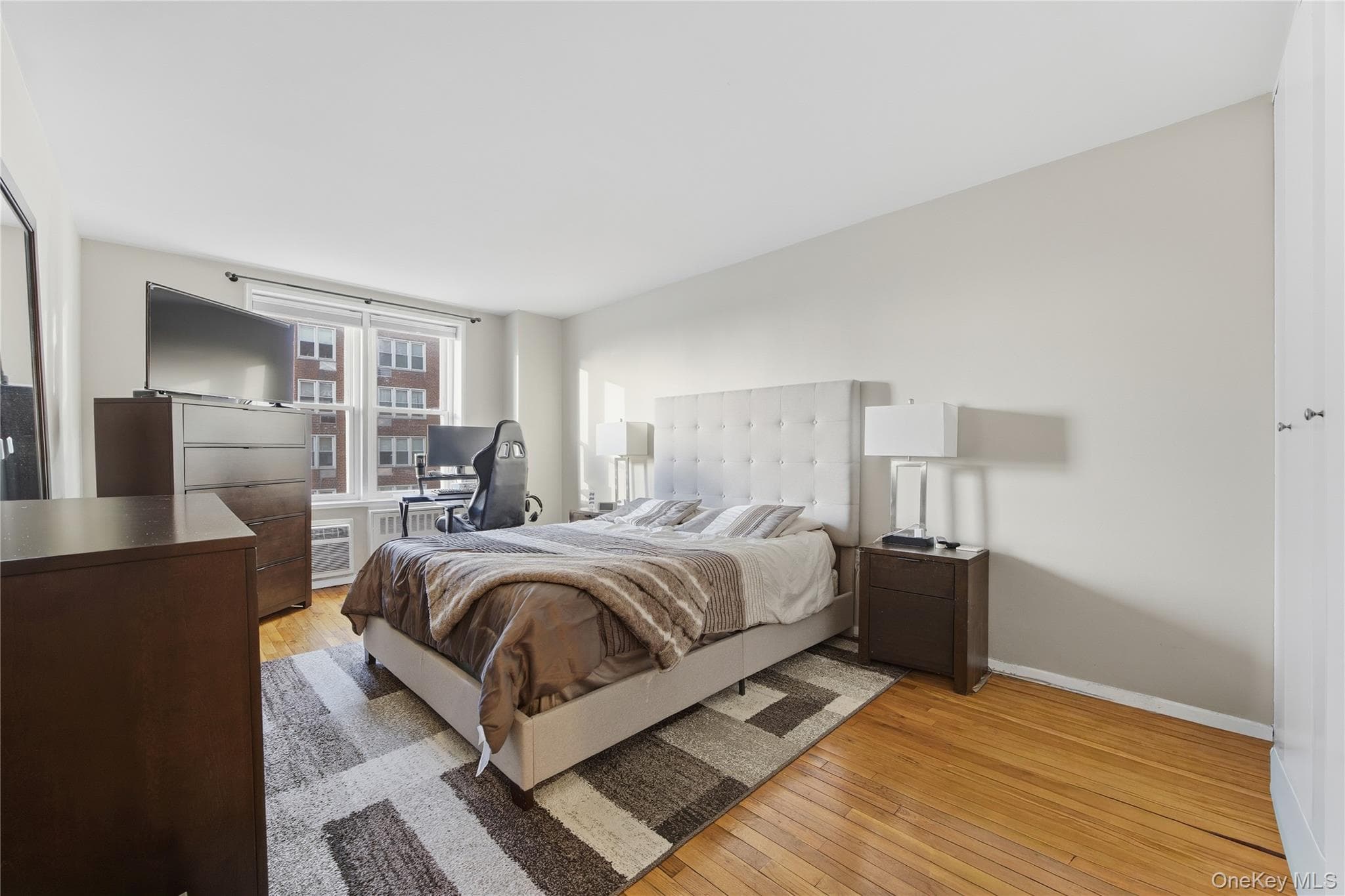 21 Fairview Avenue Unit: 426 thumbnail 13