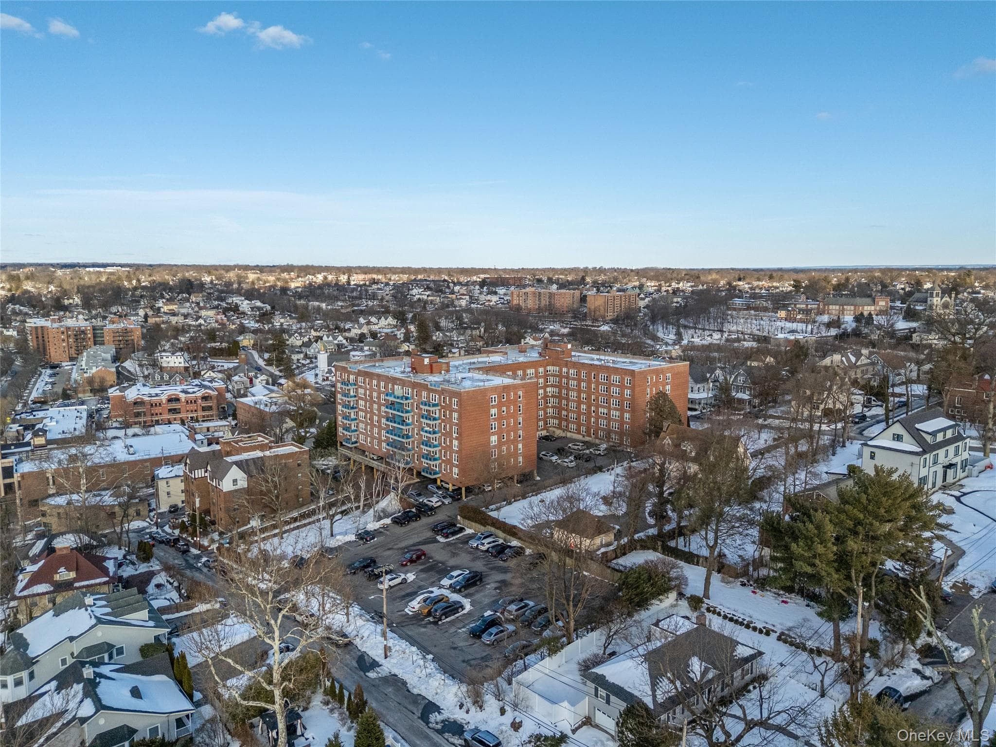 21 Fairview Avenue Unit: 426 thumbnail 21