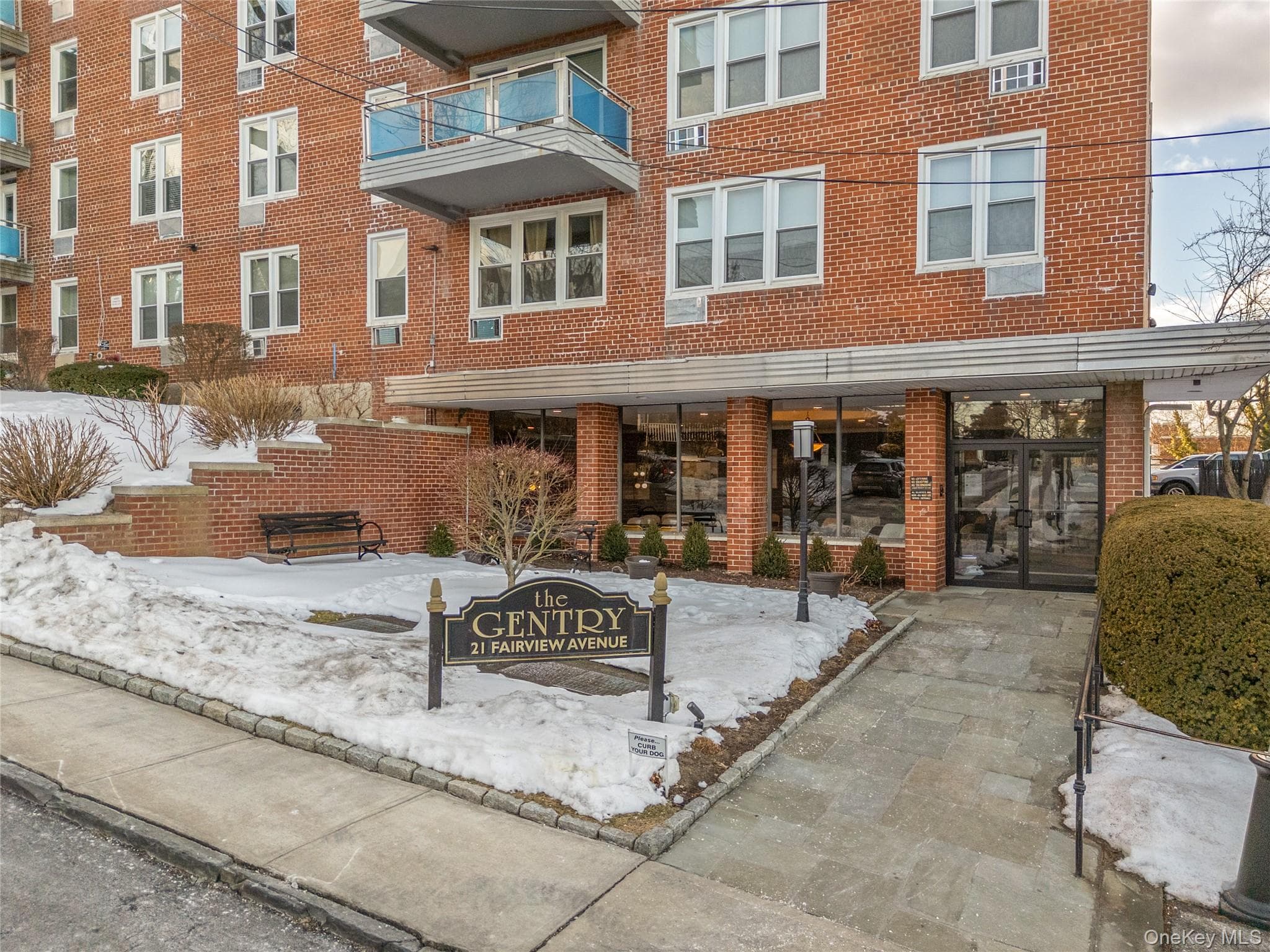 21 Fairview Avenue Unit: 426 thumbnail 24