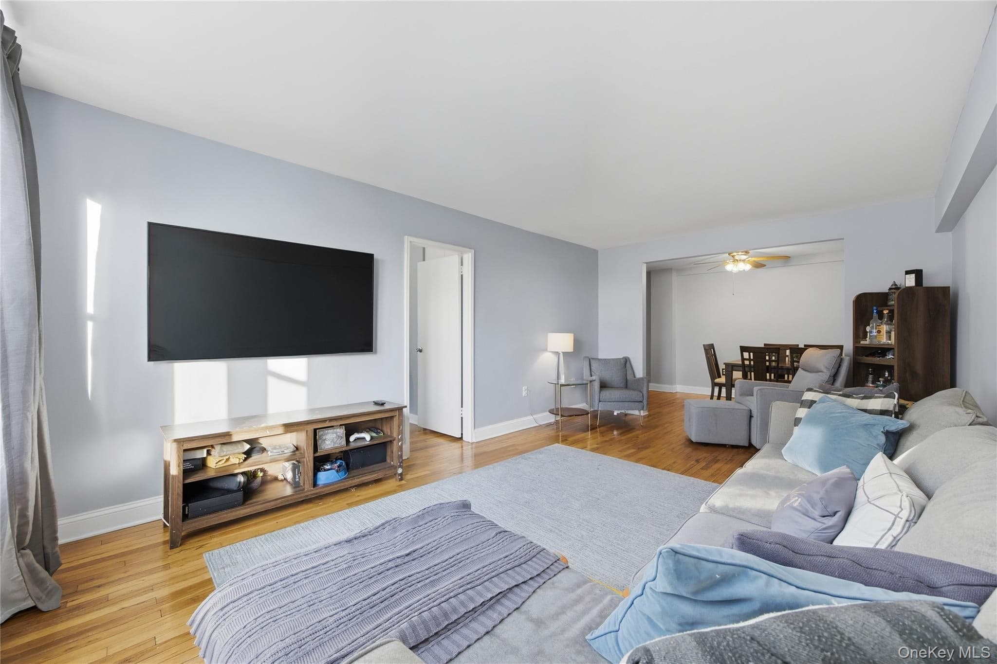 21 Fairview Avenue Unit: 426 thumbnail 6
